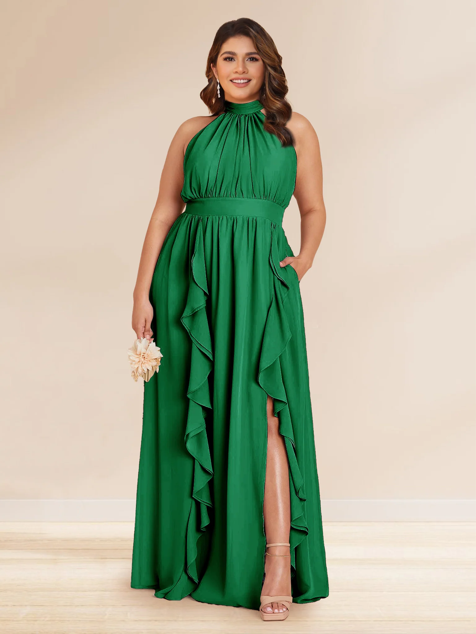 Product image 53