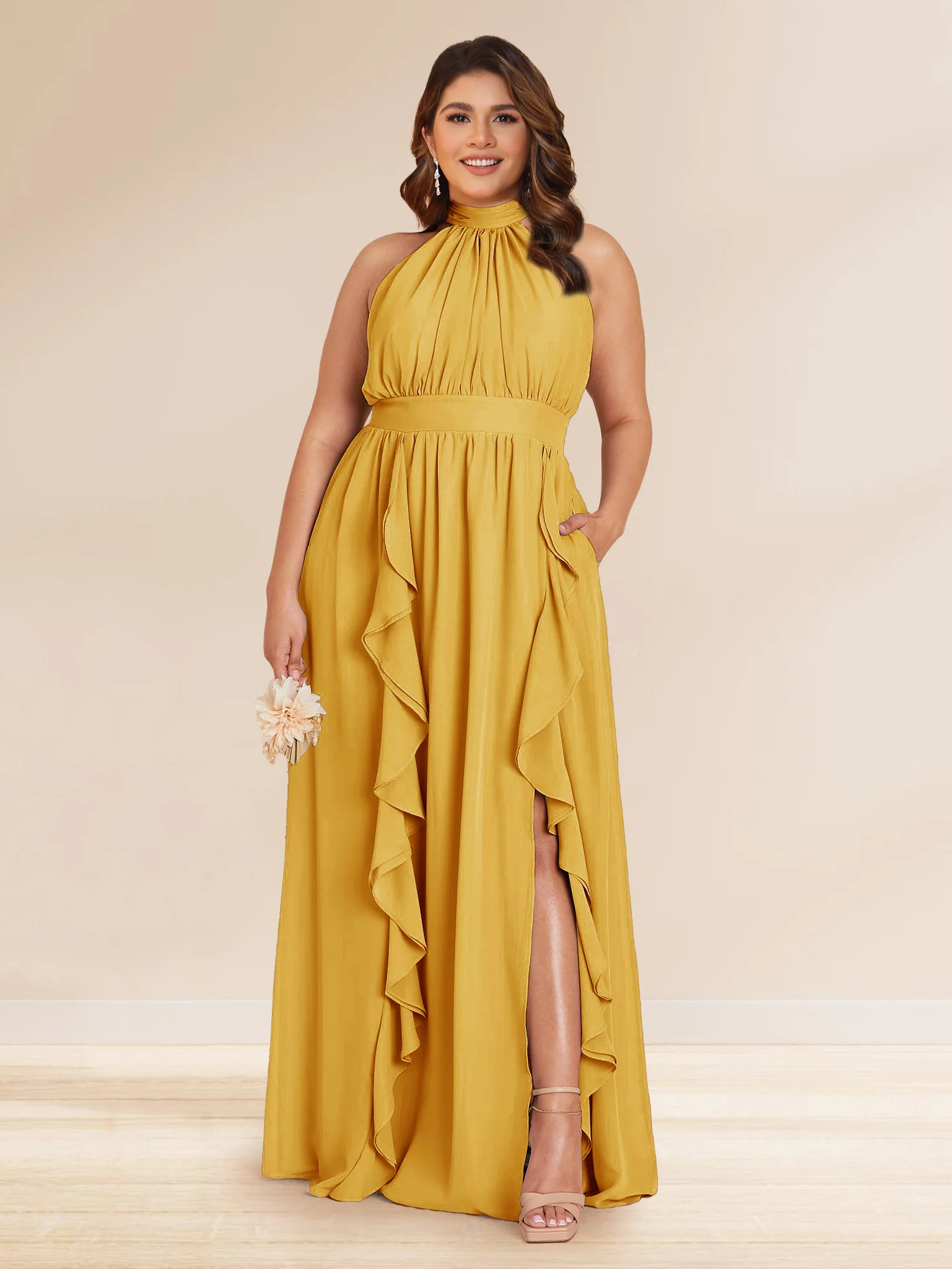 Product image 57