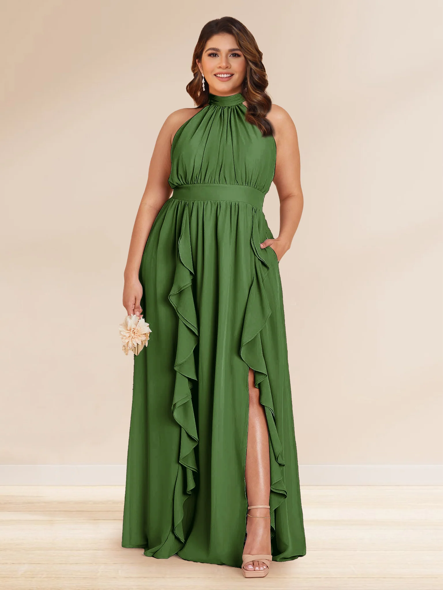 Product image 60