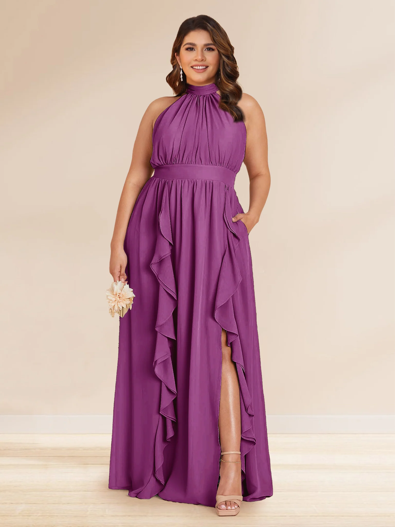 Product image 61