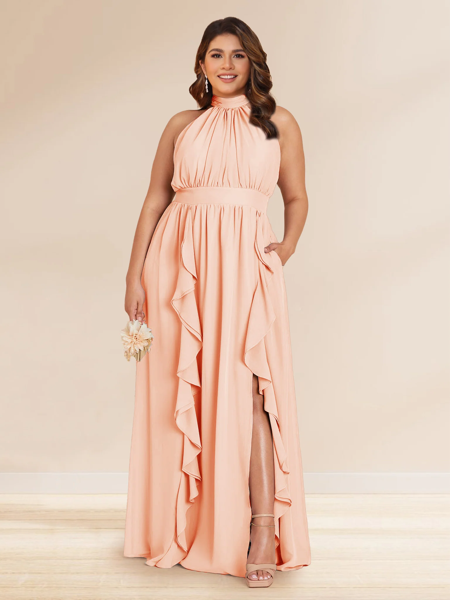 Product image 62