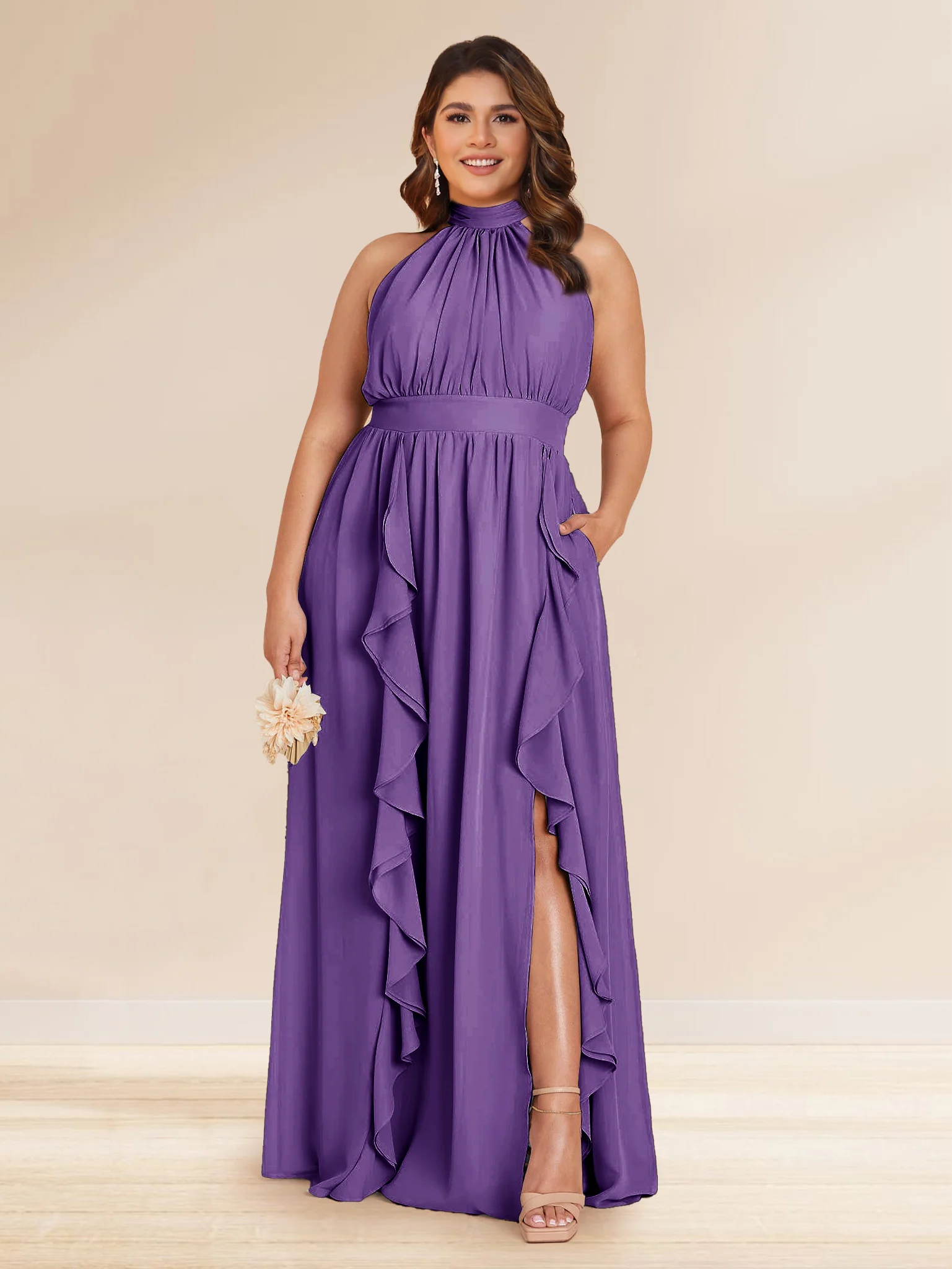 Product image 64