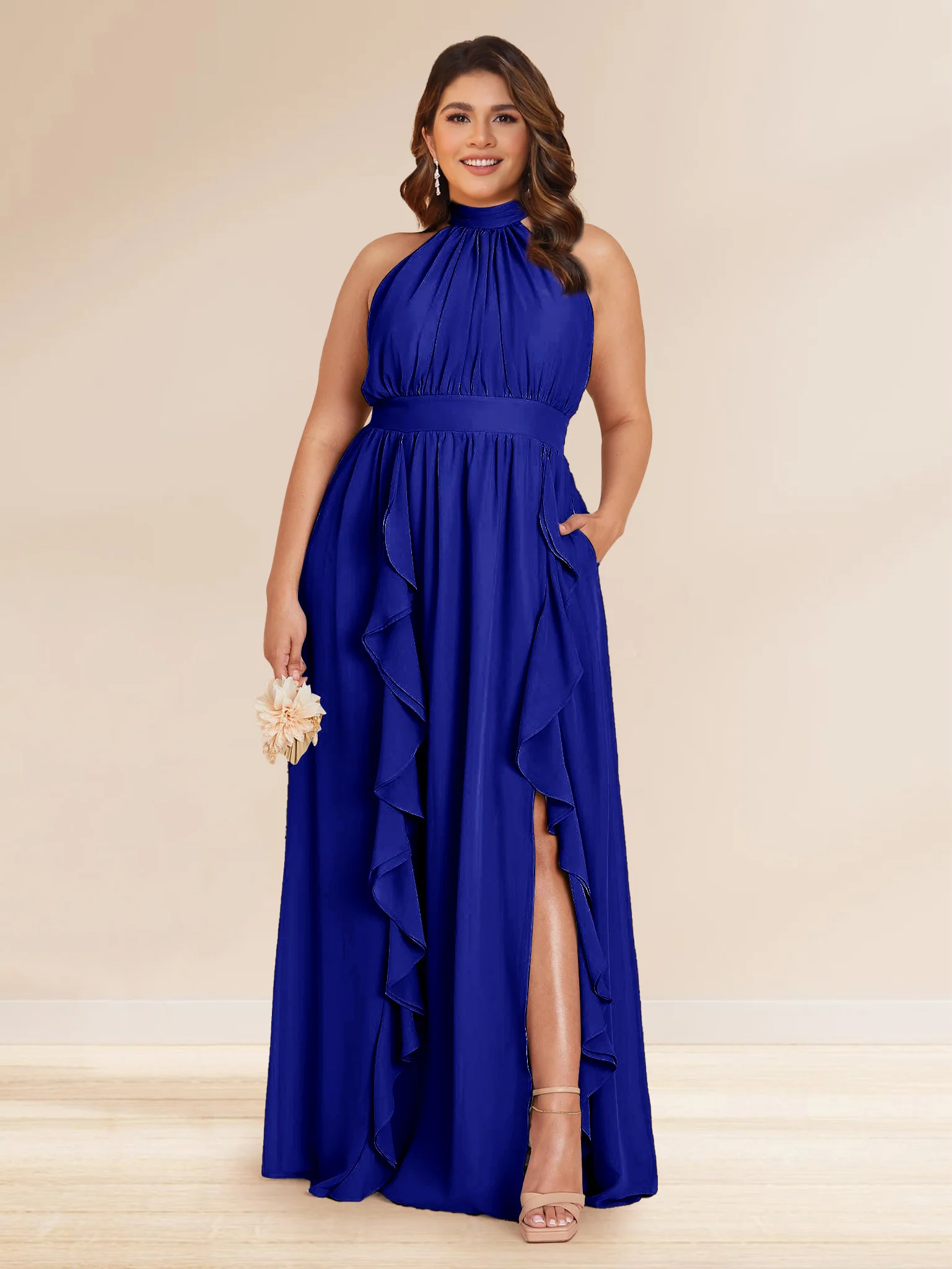 Product image 65