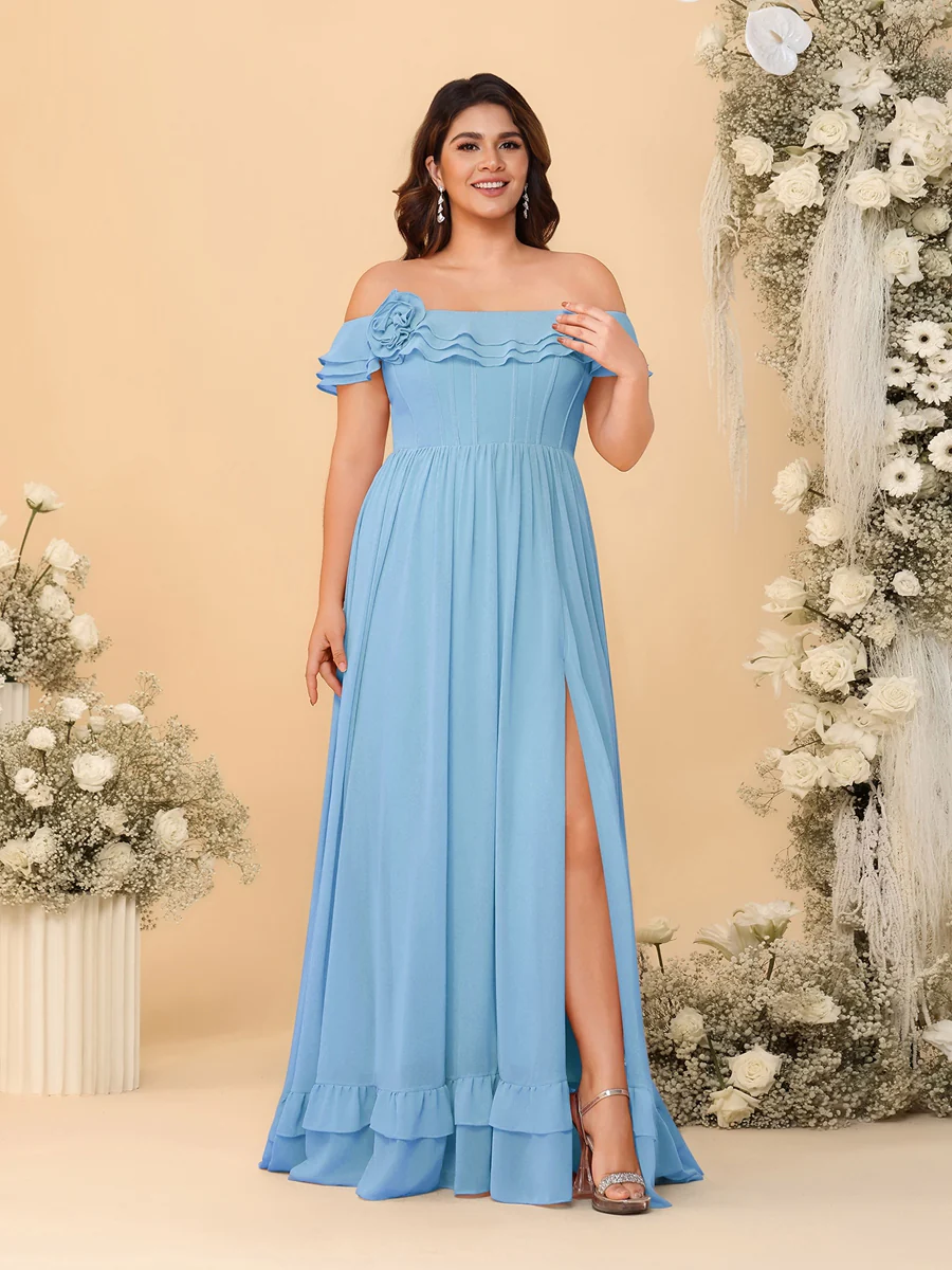 Product image 63