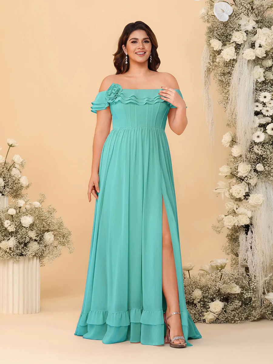Product image 64