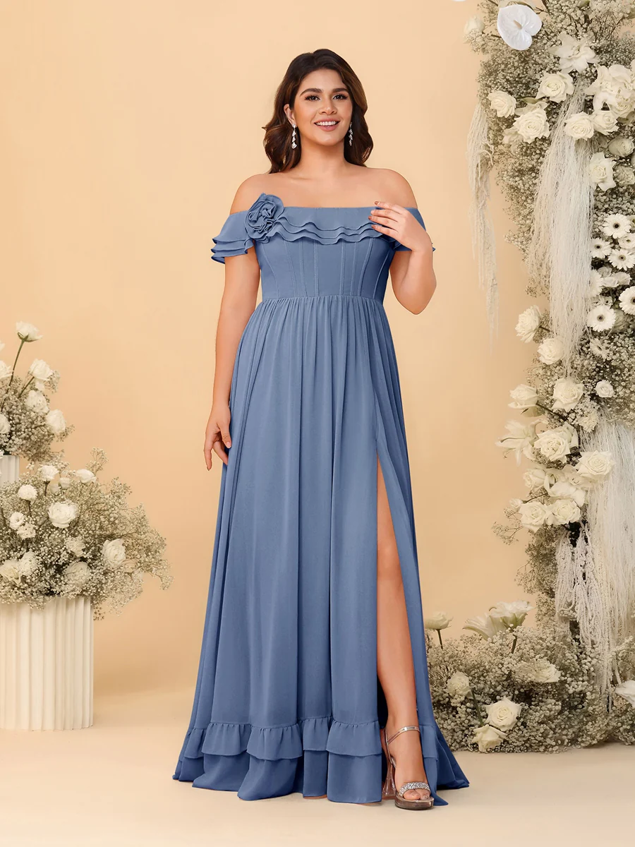 Product image 65