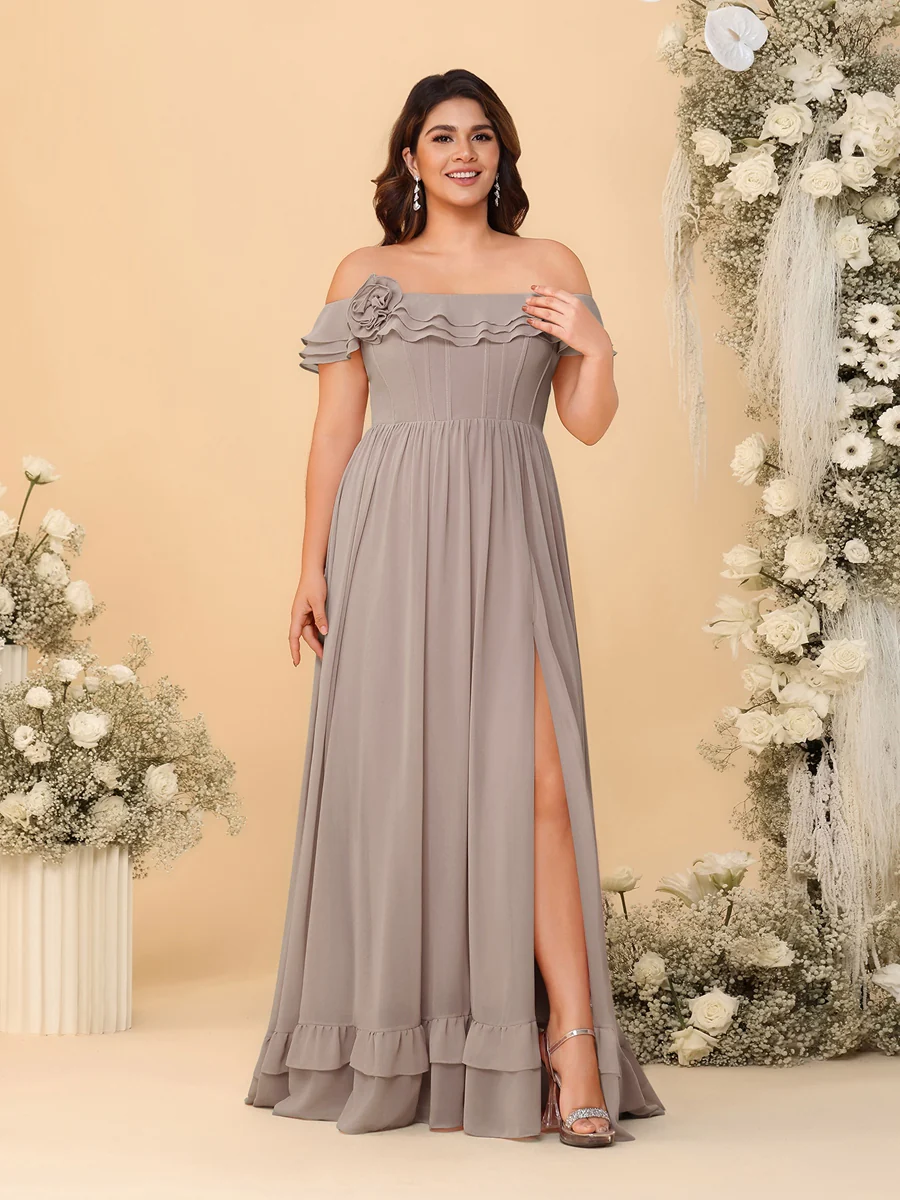 Product image 67