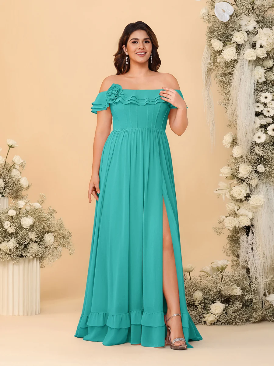 Product image 69