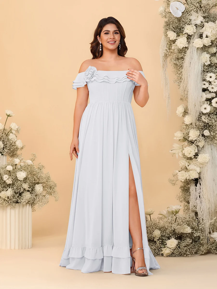 Product image 70