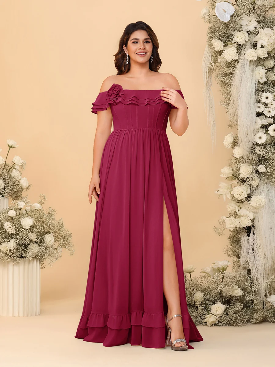 Product image 71