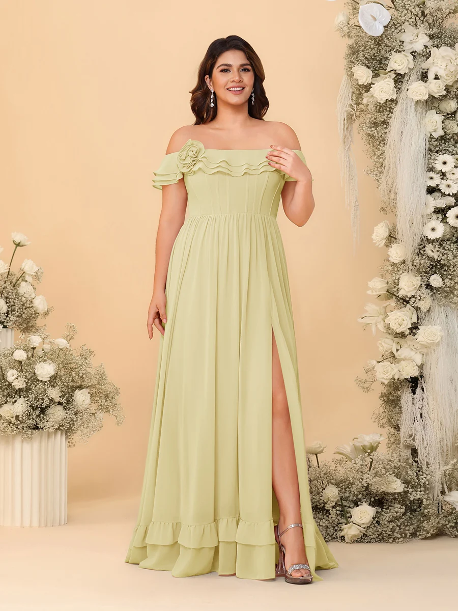 Product image 73