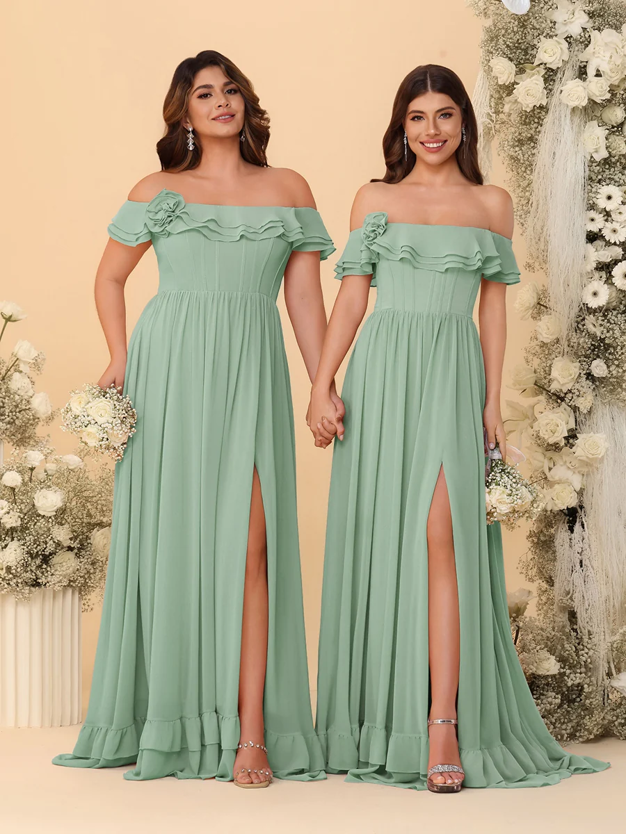 Product image 60