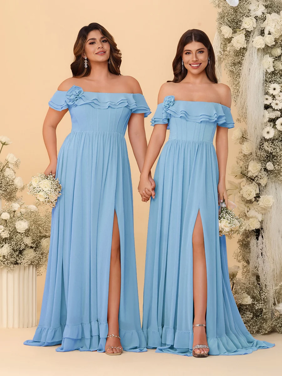 Product image 64