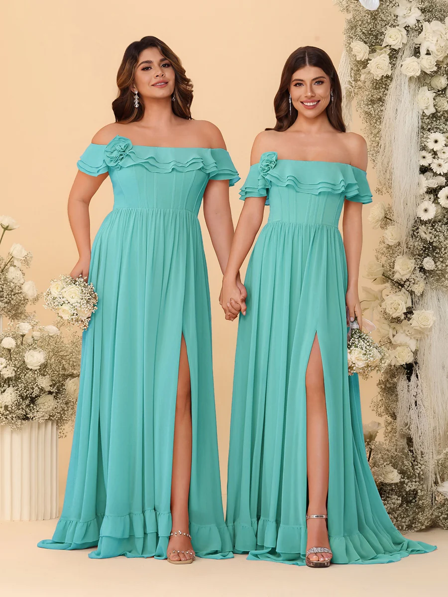 Product image 65