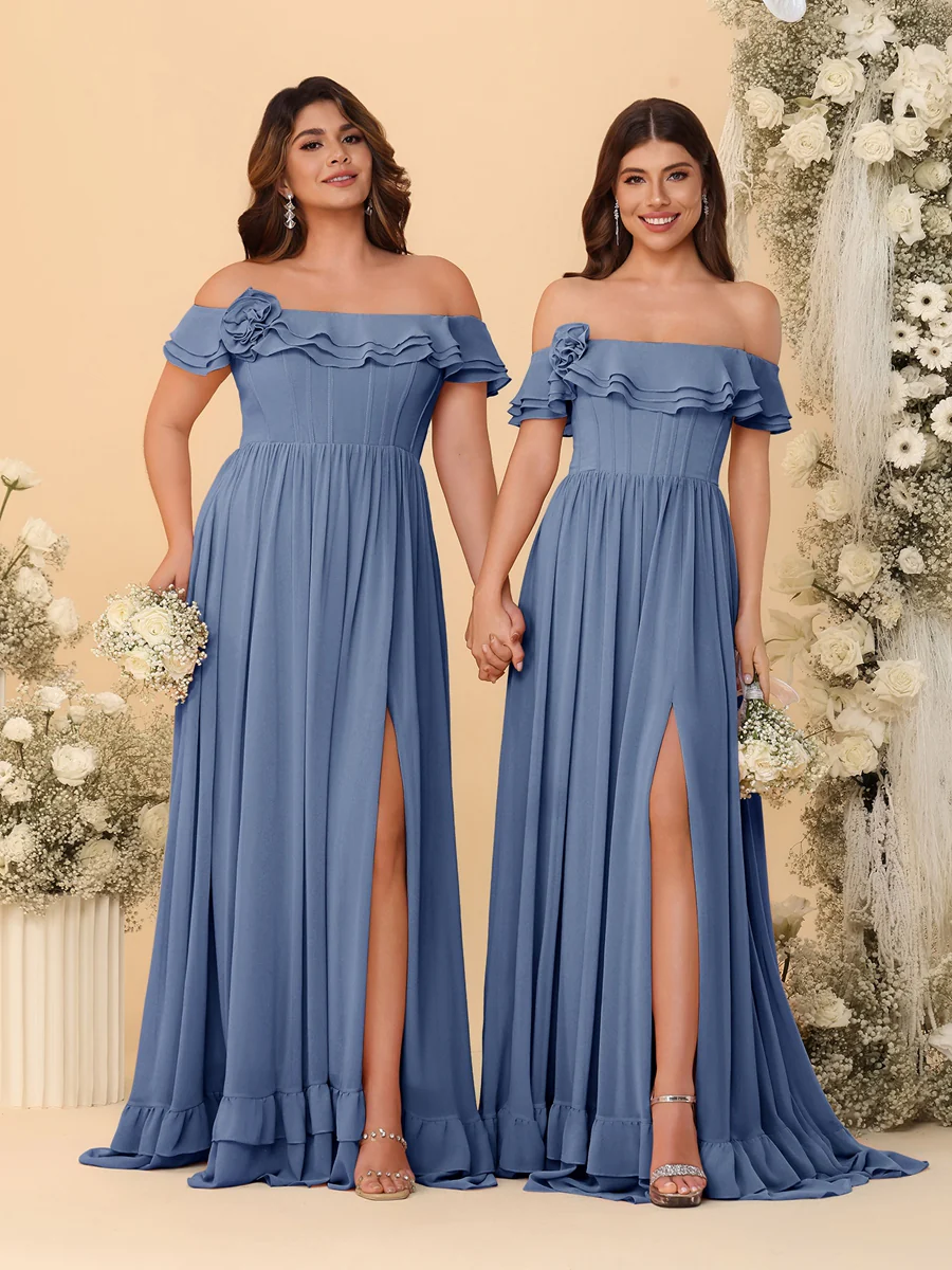 Product image 66