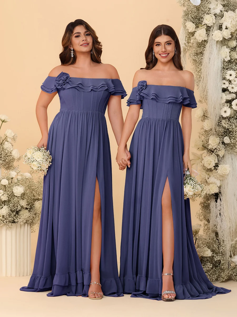 Product image 67