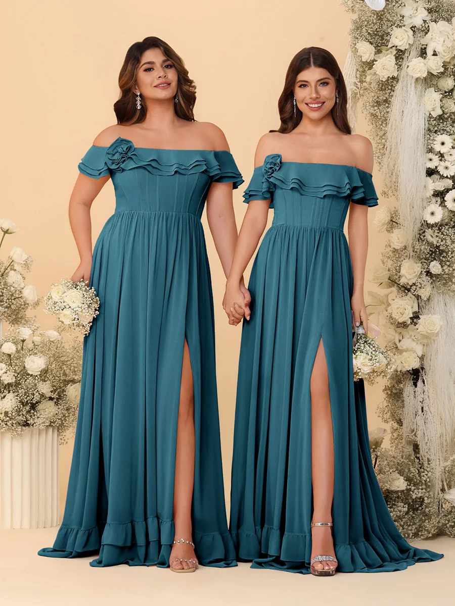 Product image 69