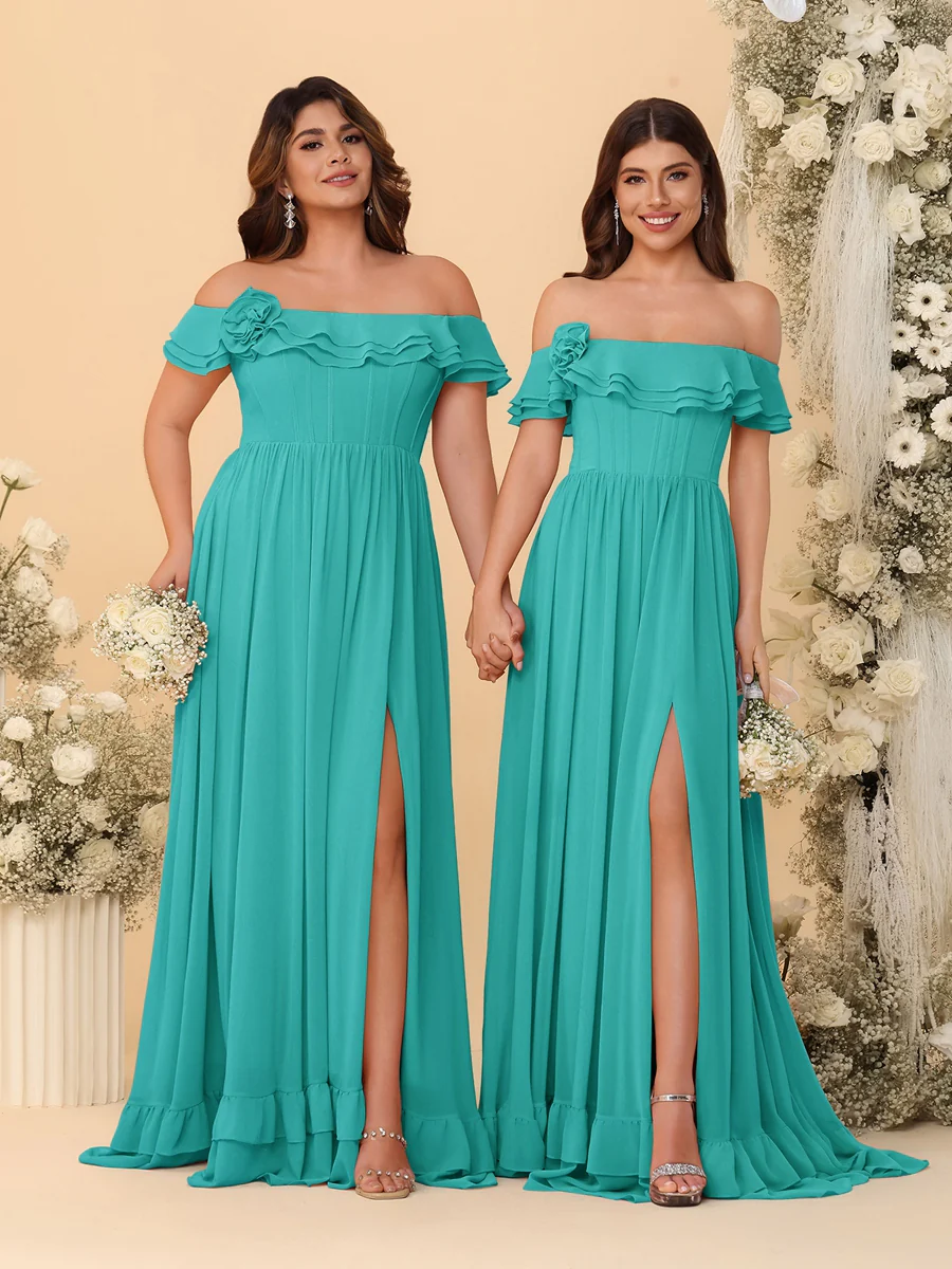 Product image 70