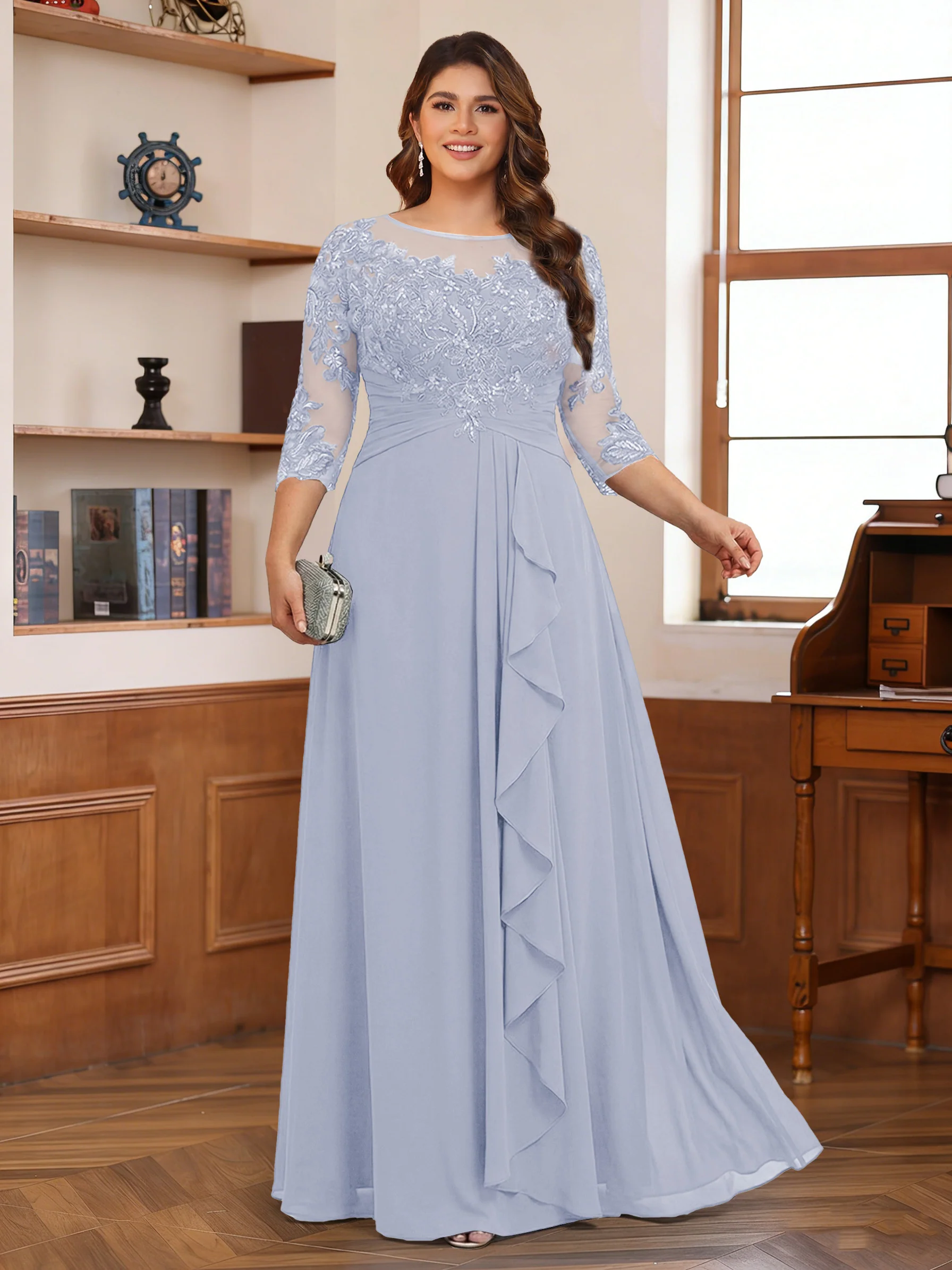 Product image 31