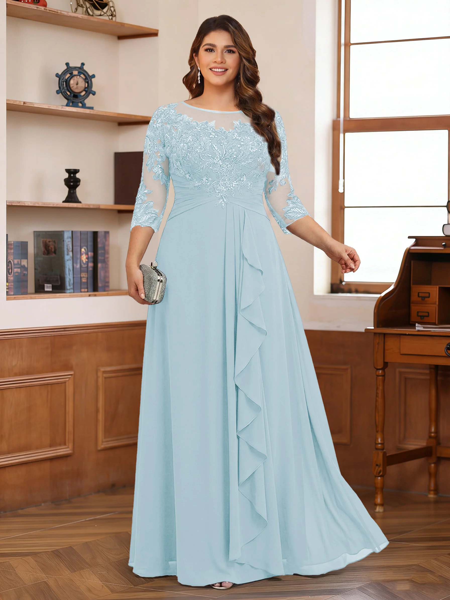 Product image 32