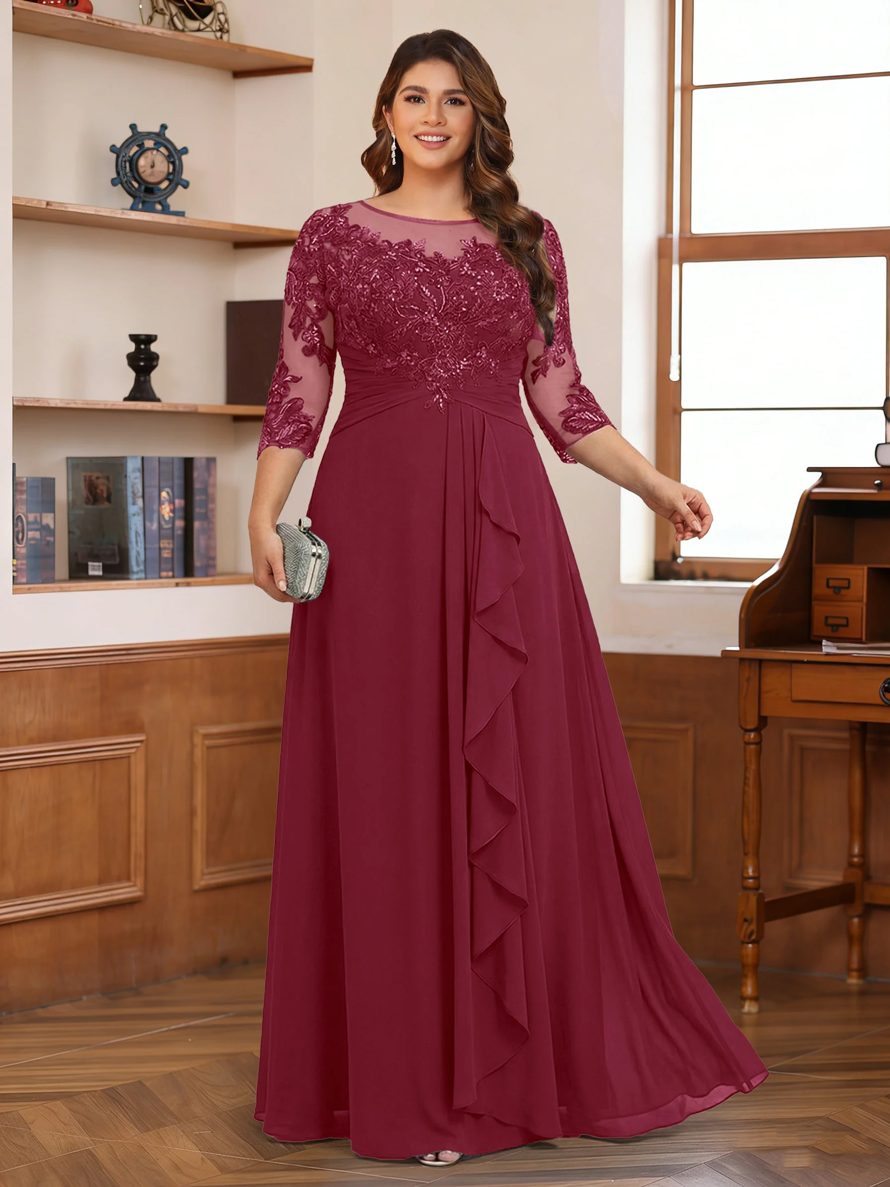 Product image 33