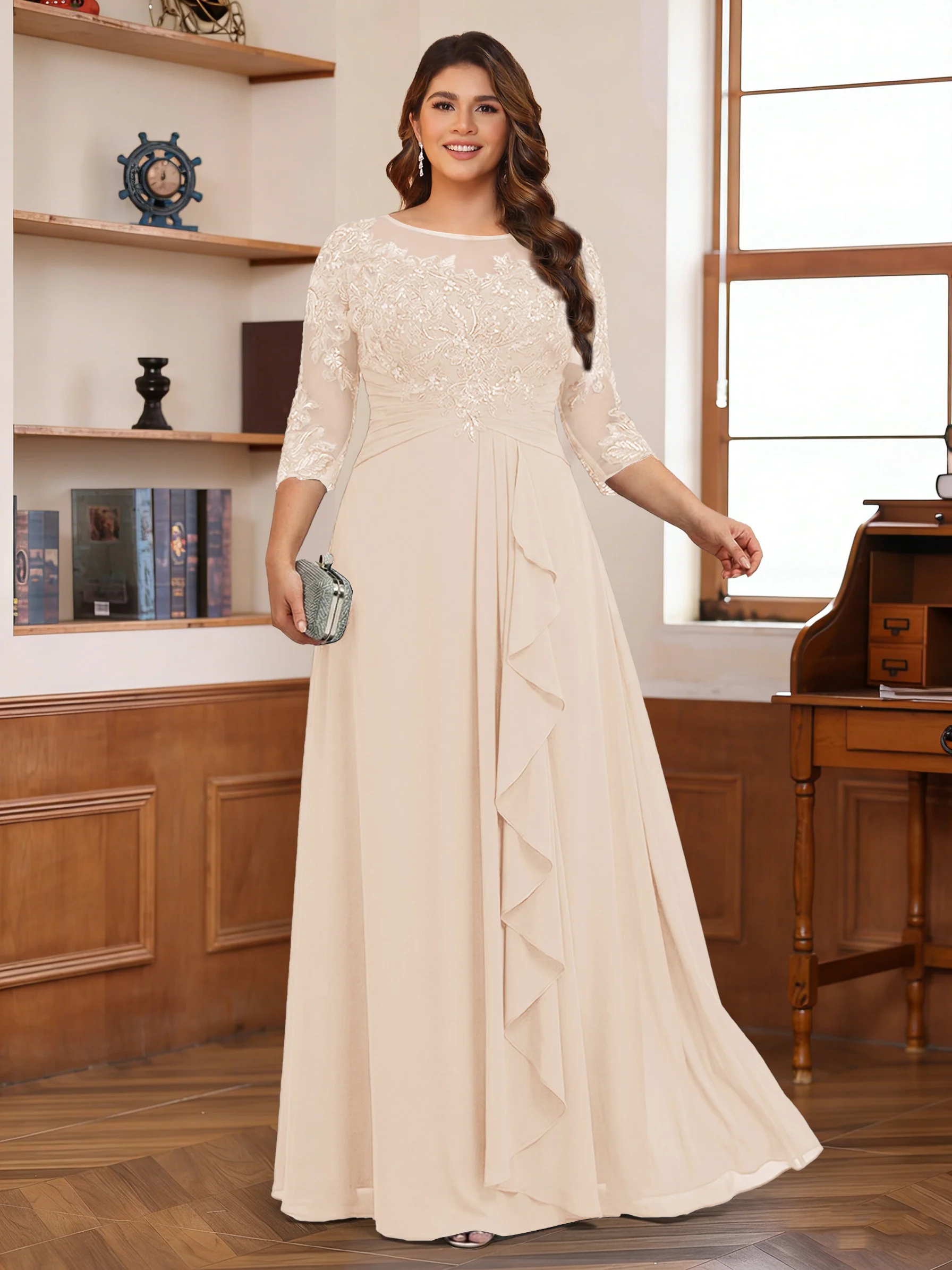 Product image 34