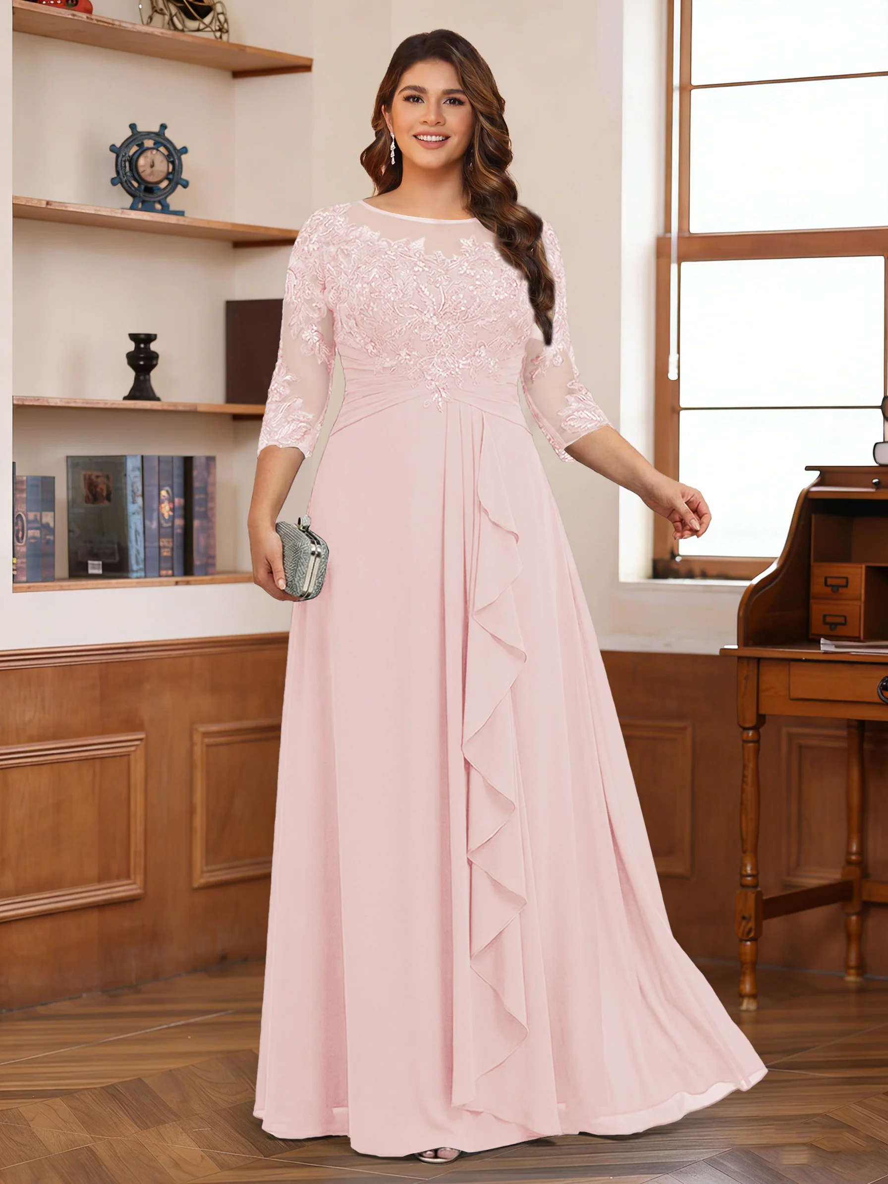 Product image 35