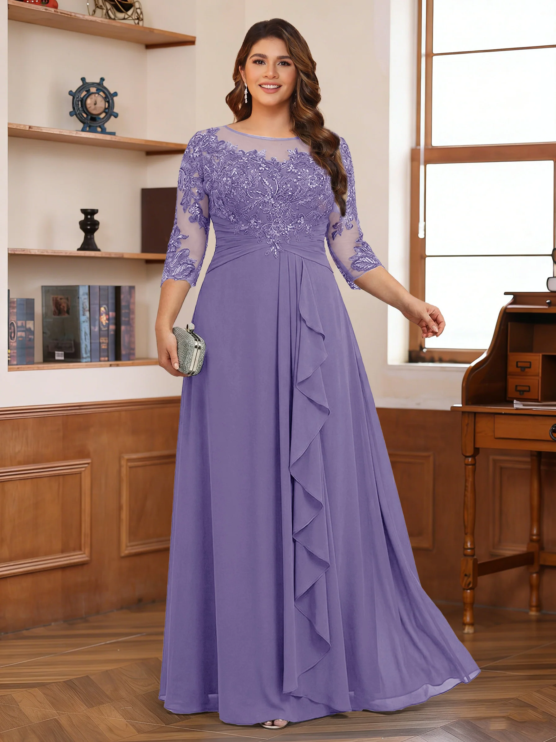 Product image 36