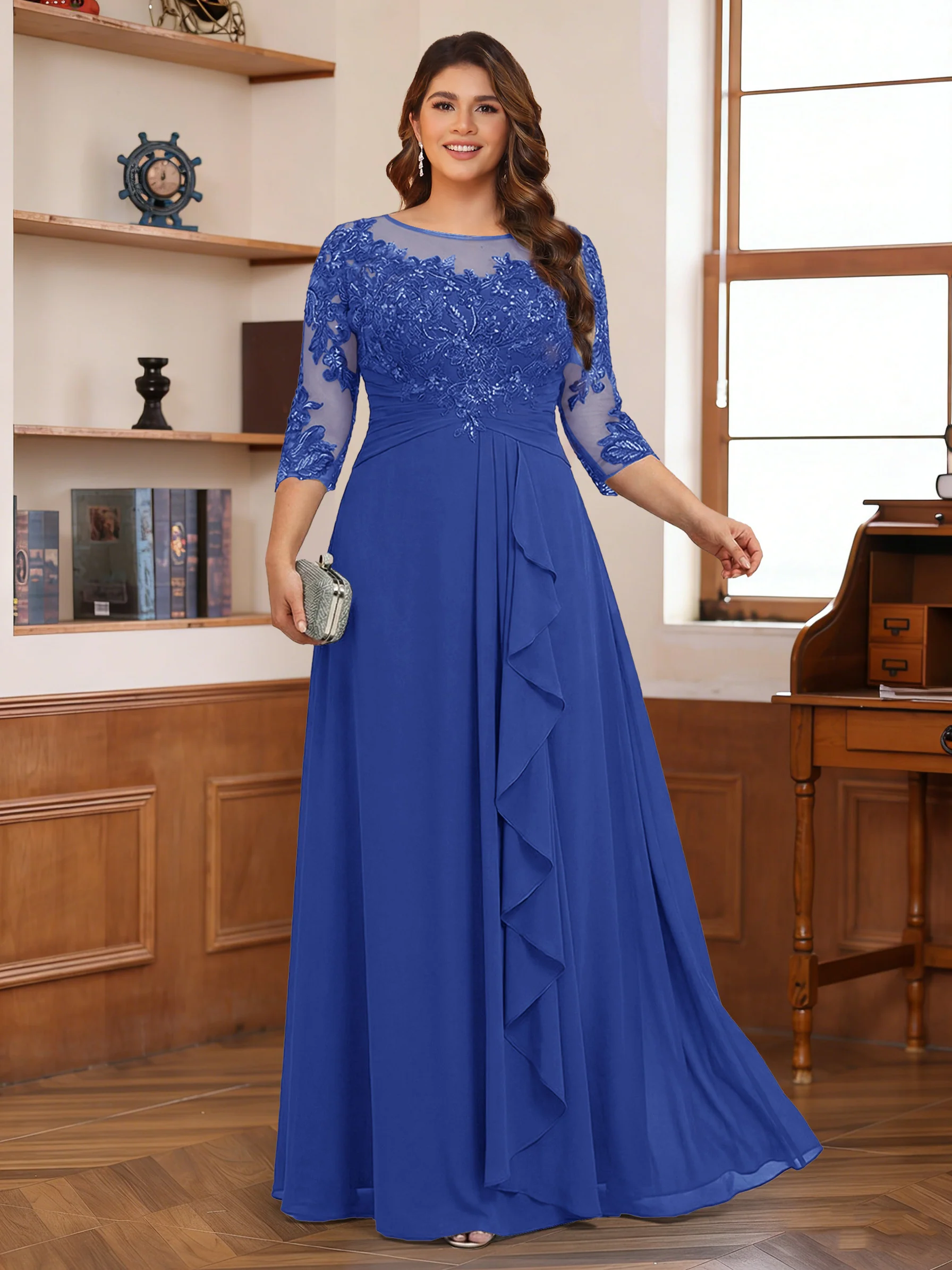 Product image 37