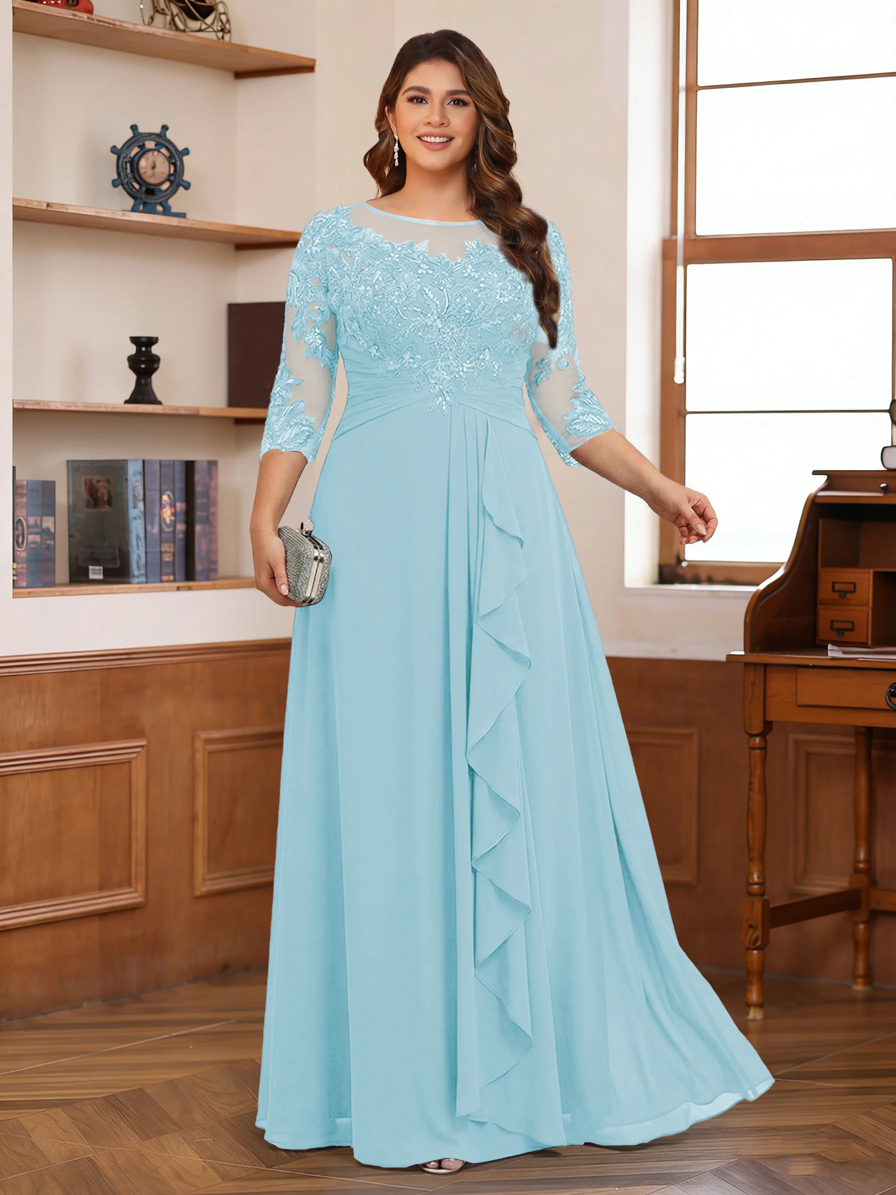 Product image 38