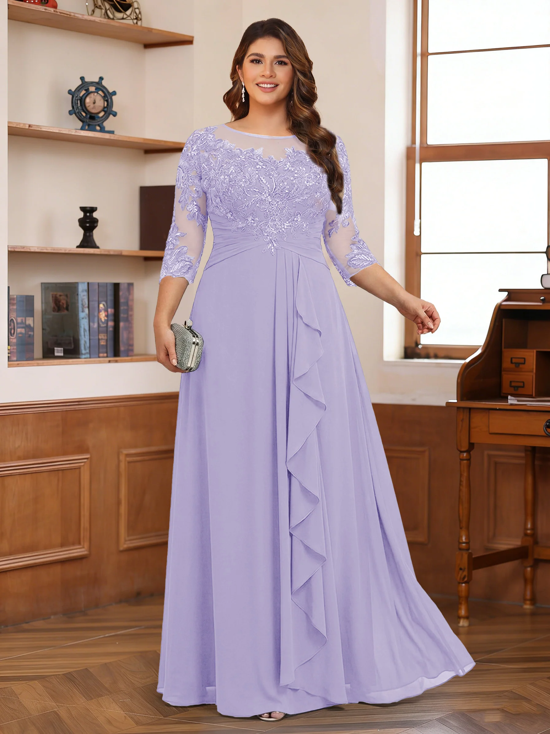 Product image 39