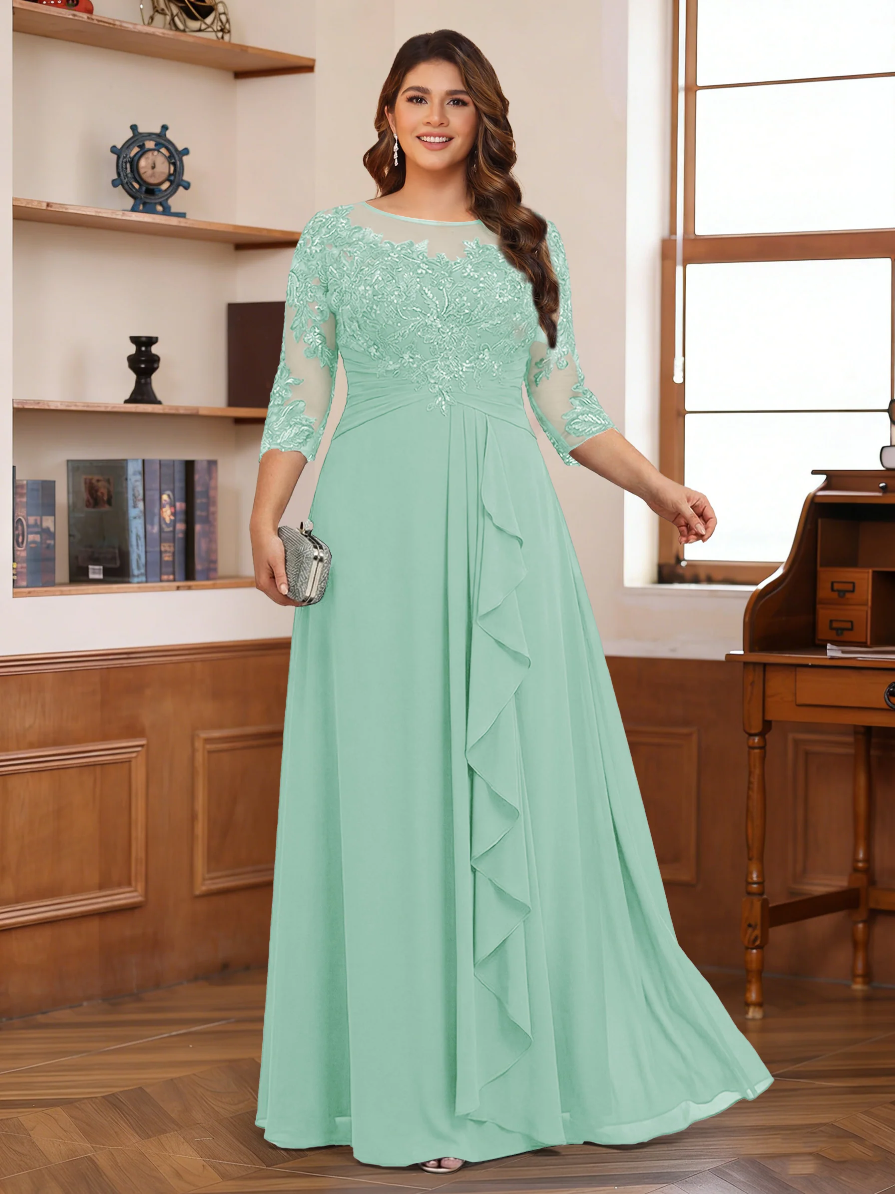 Product image 41