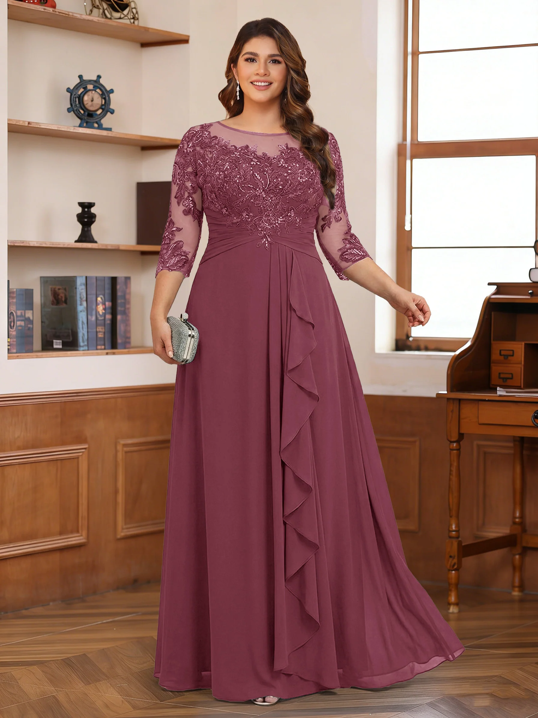 Product image 43