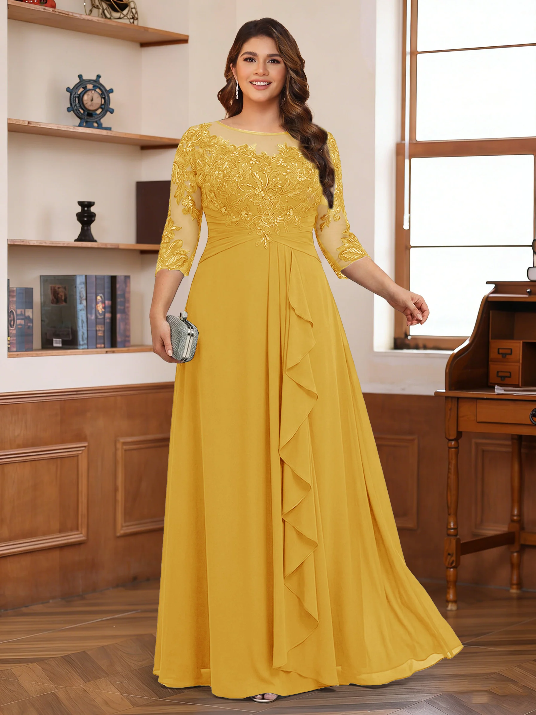 Product image 44
