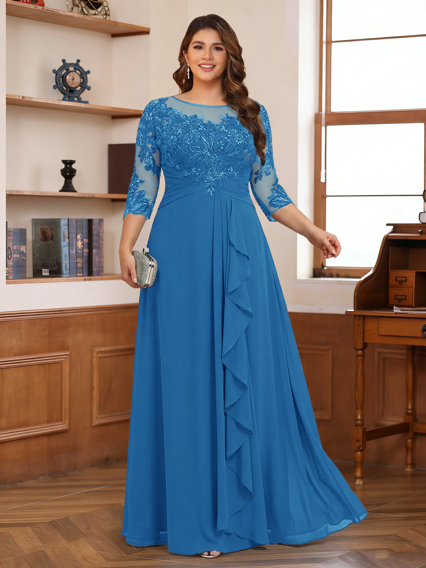 Product image 46