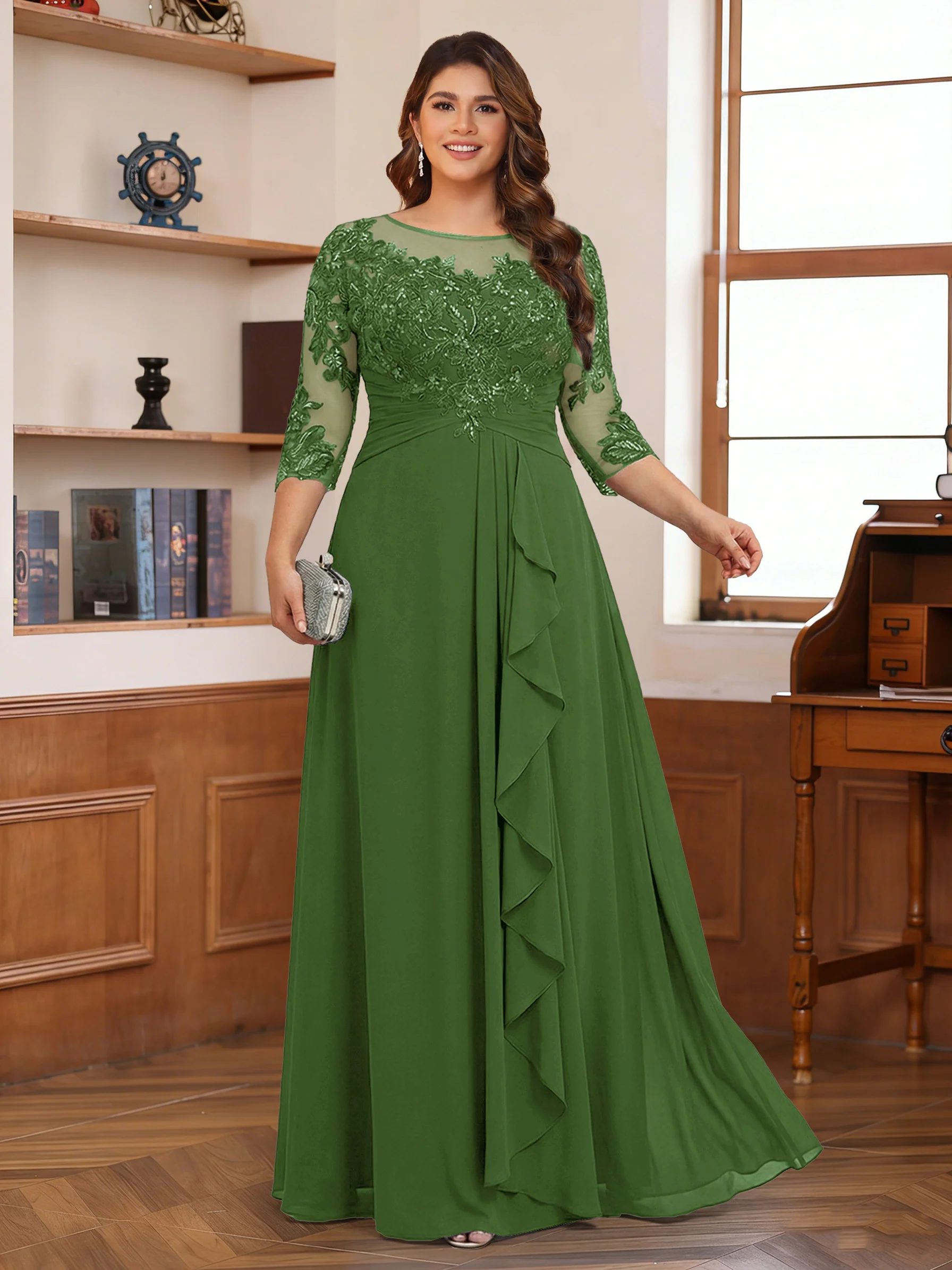 Product image 47