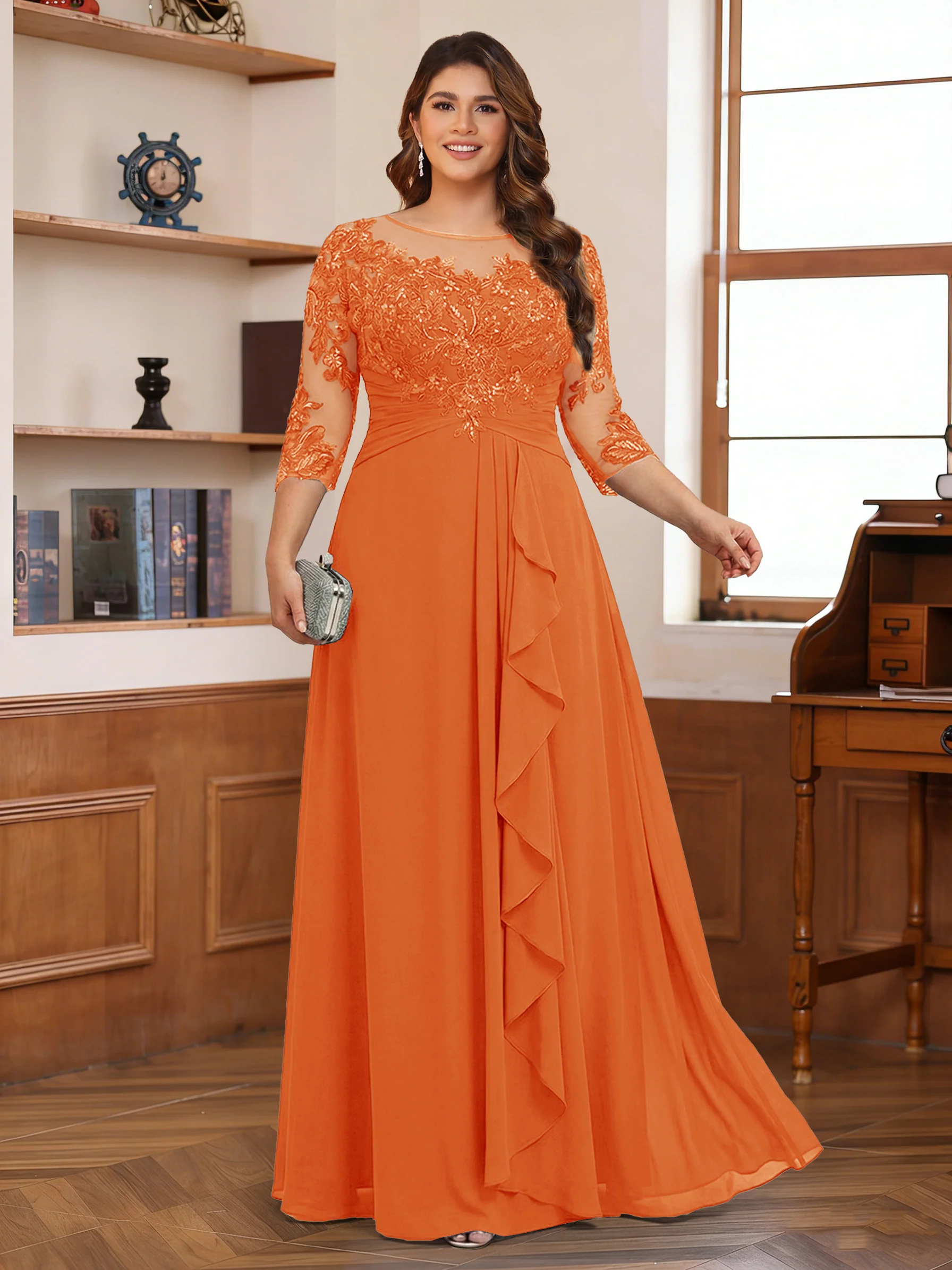 Product image 48