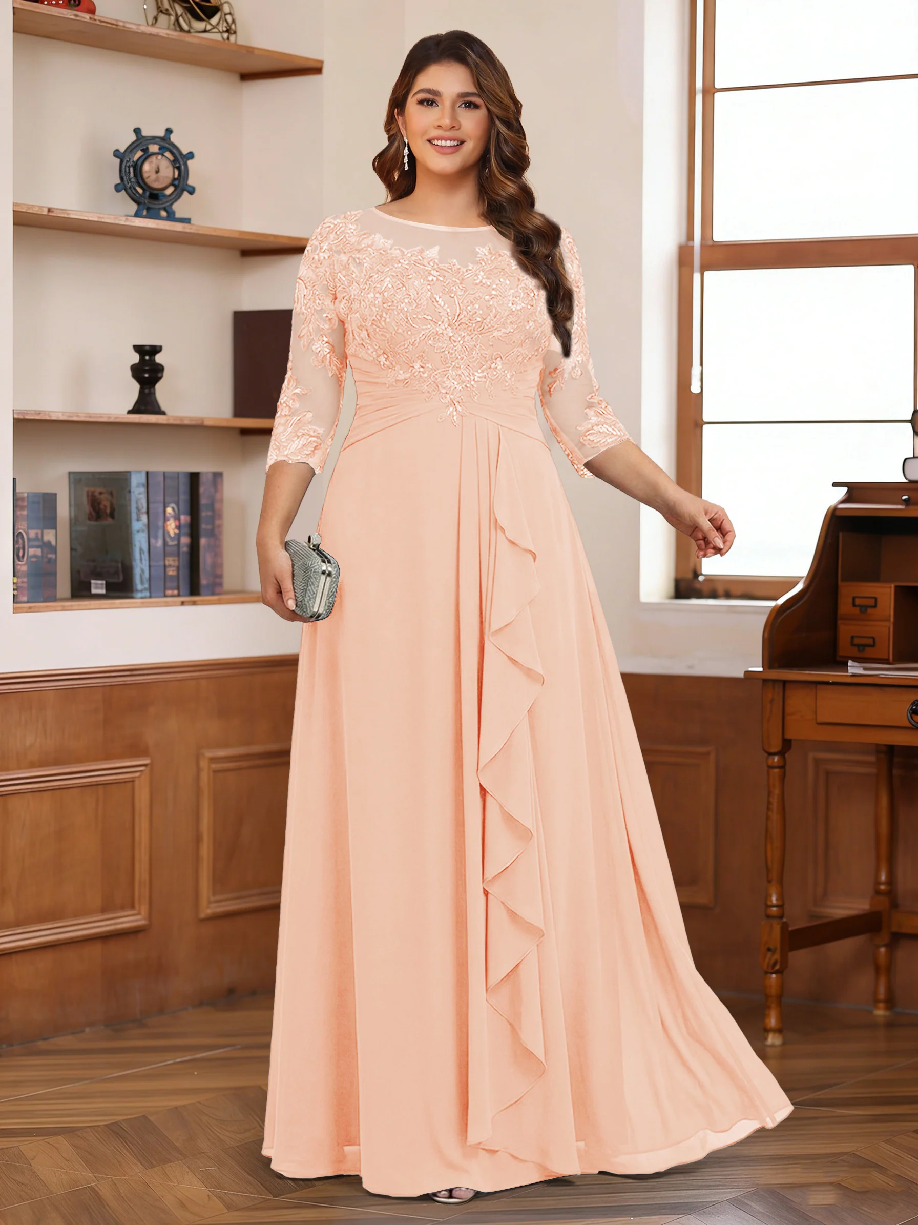 Product image 50