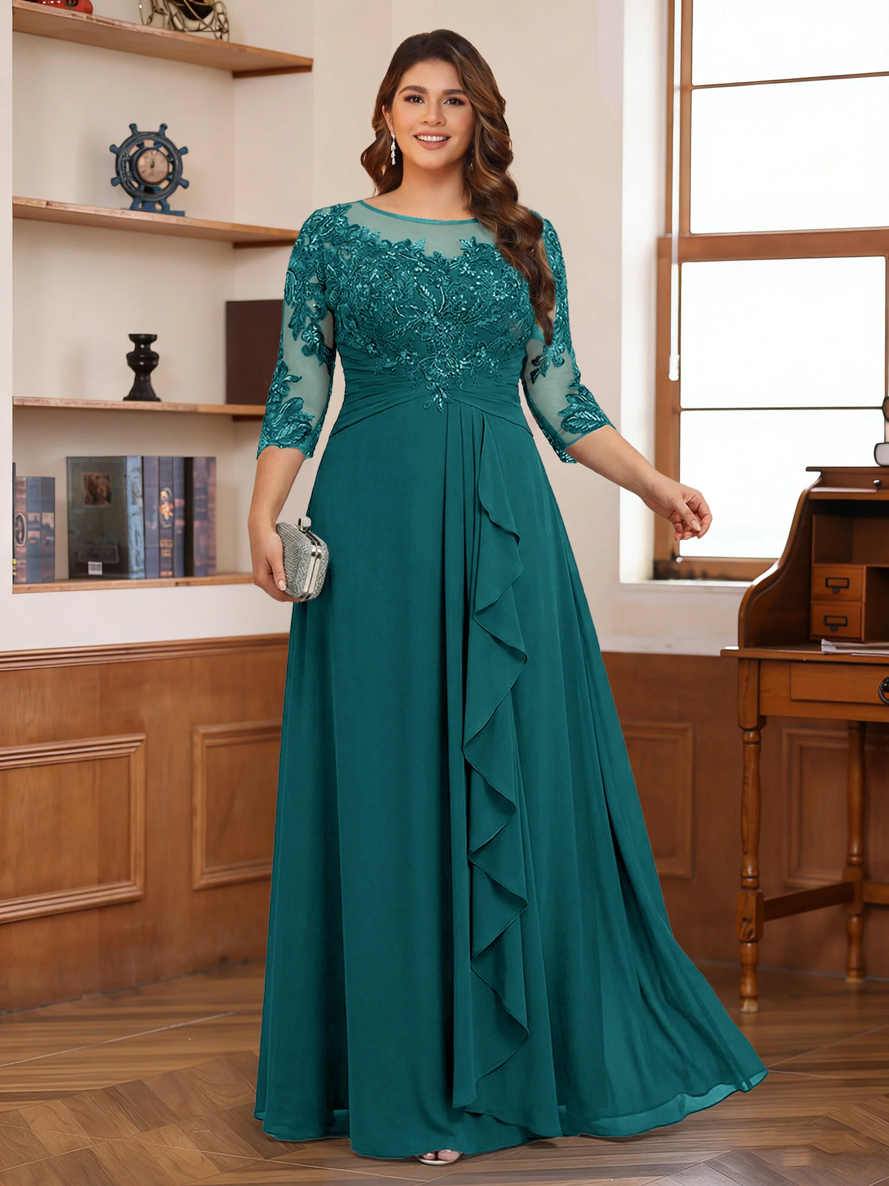 Product image 51