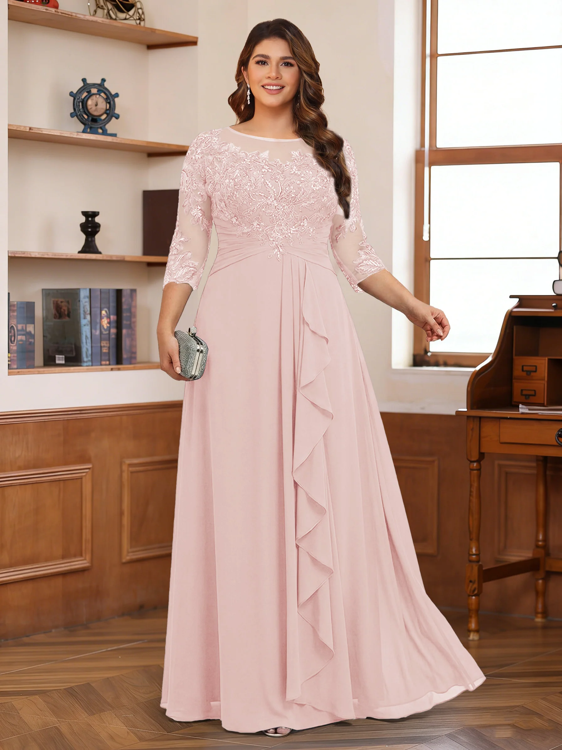Product image 52