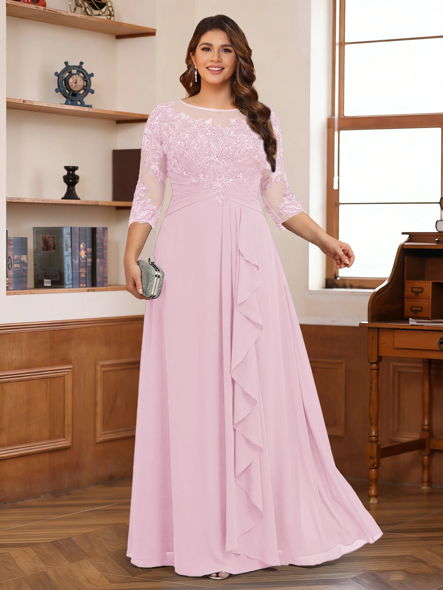 Product image 53