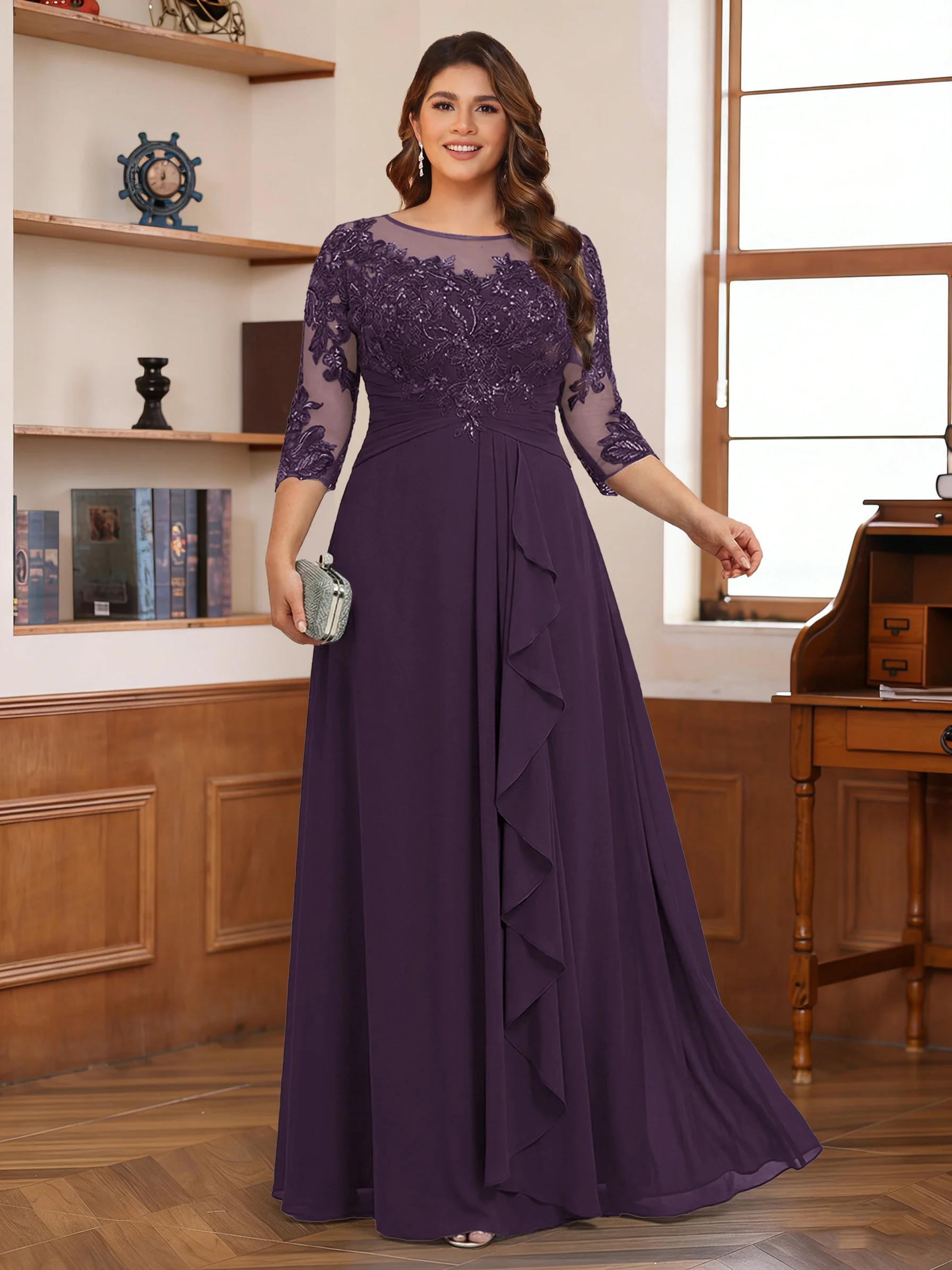 Product image 54