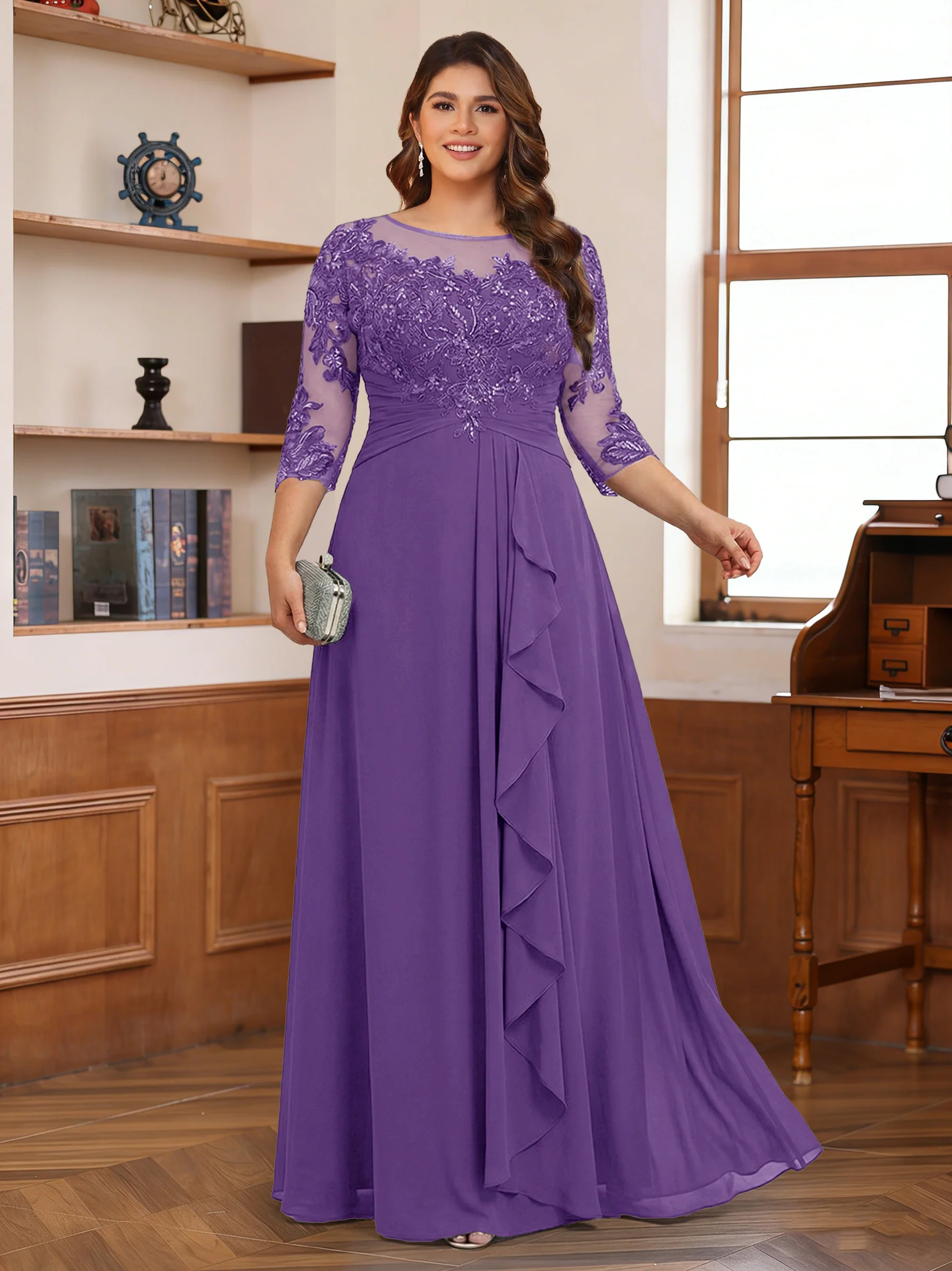 Product image 55