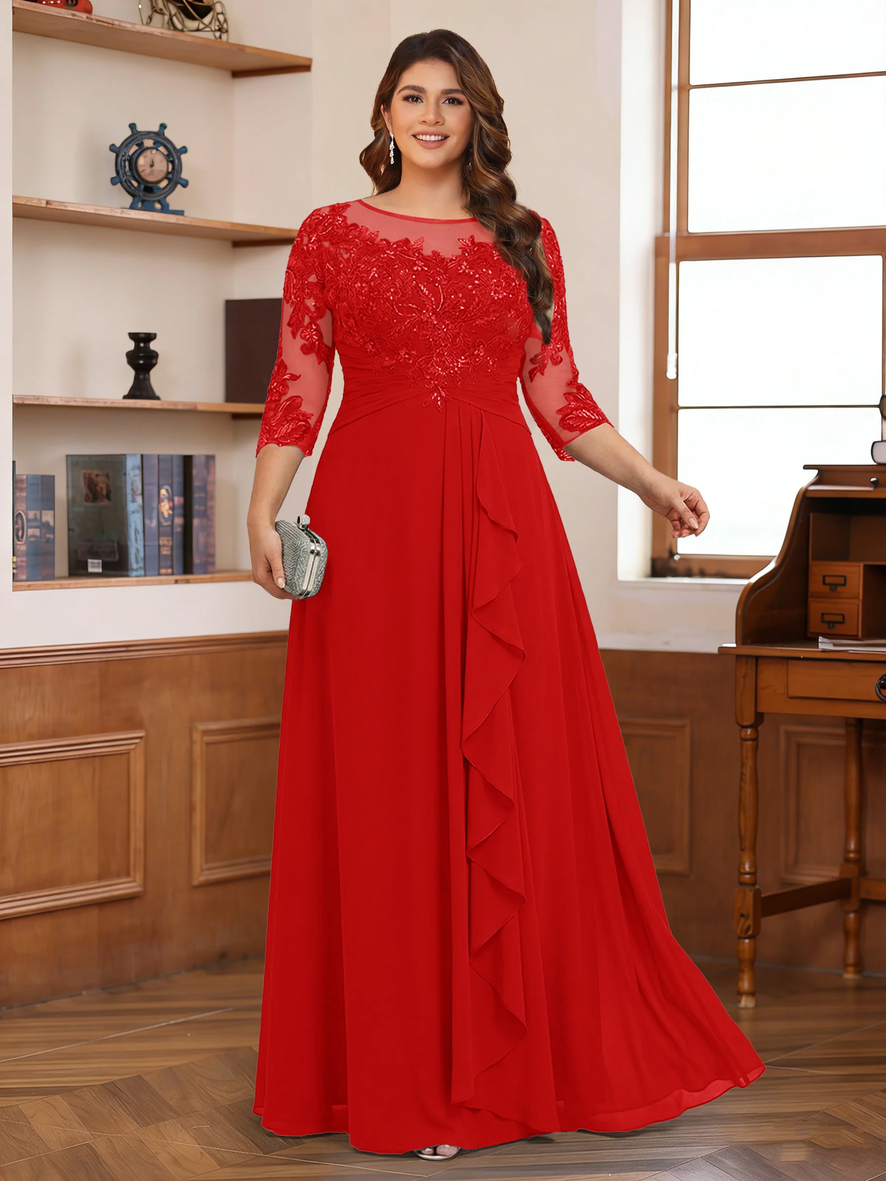 Product image 56