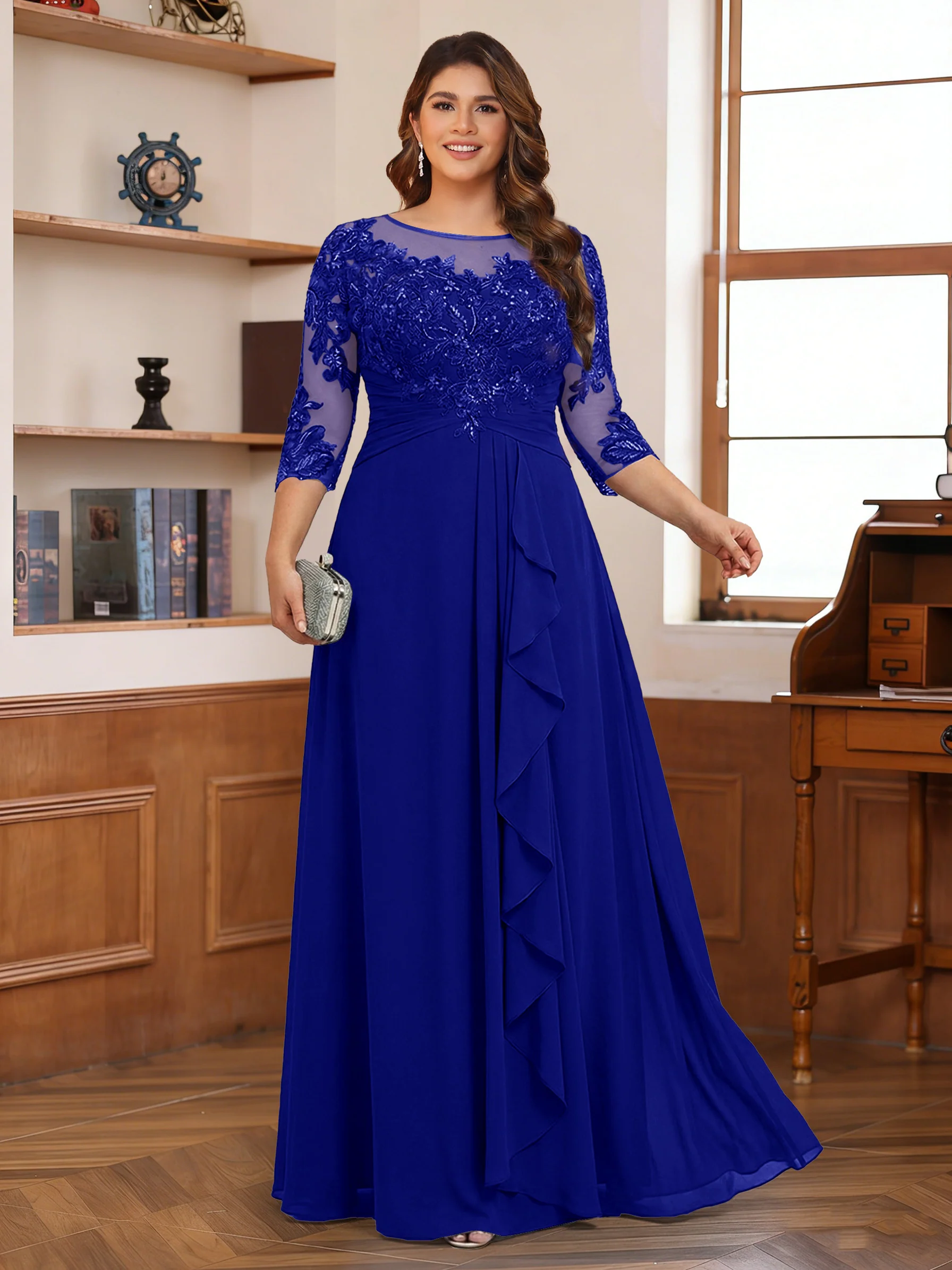 Product image 57