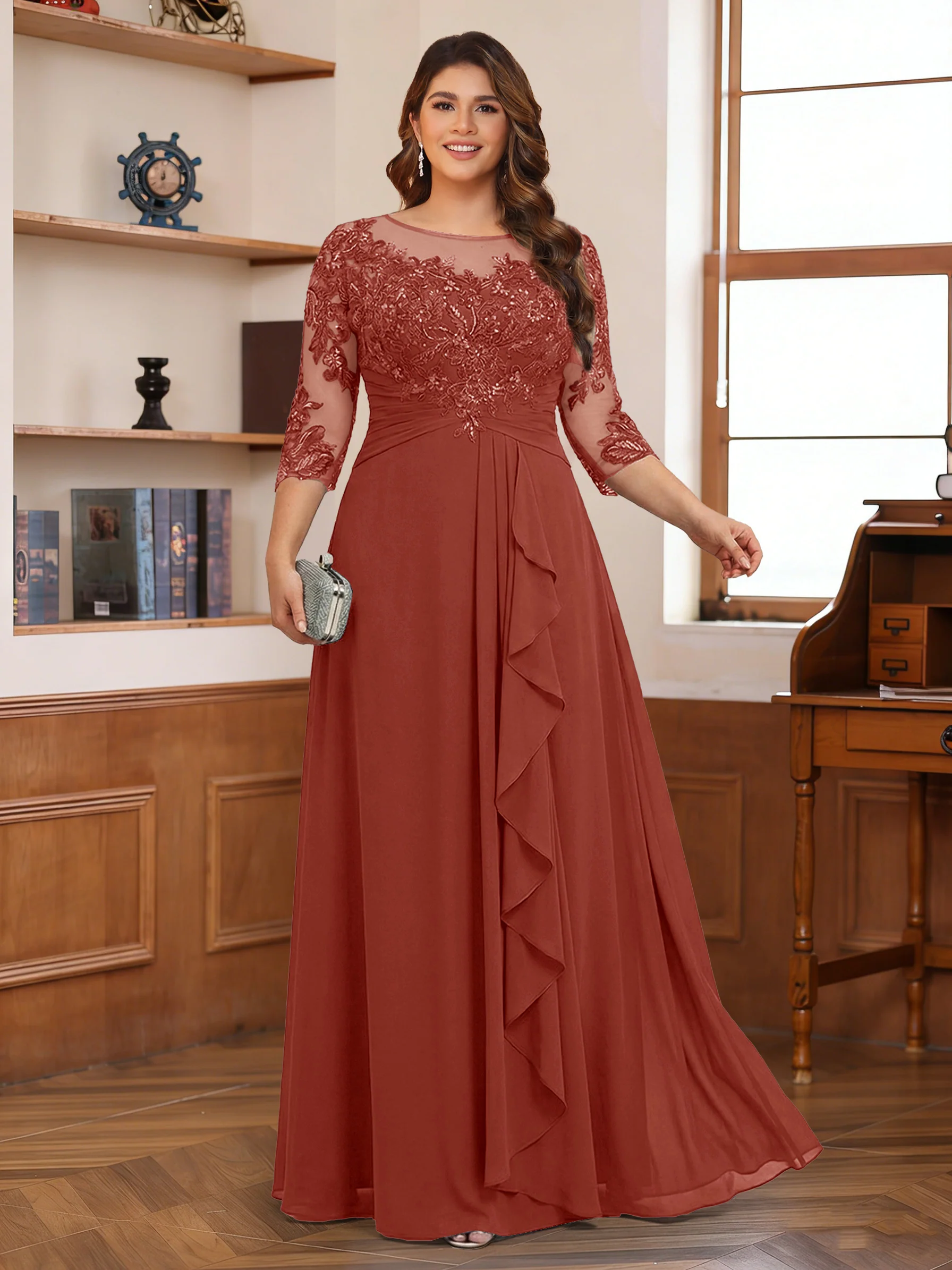 Product image 58