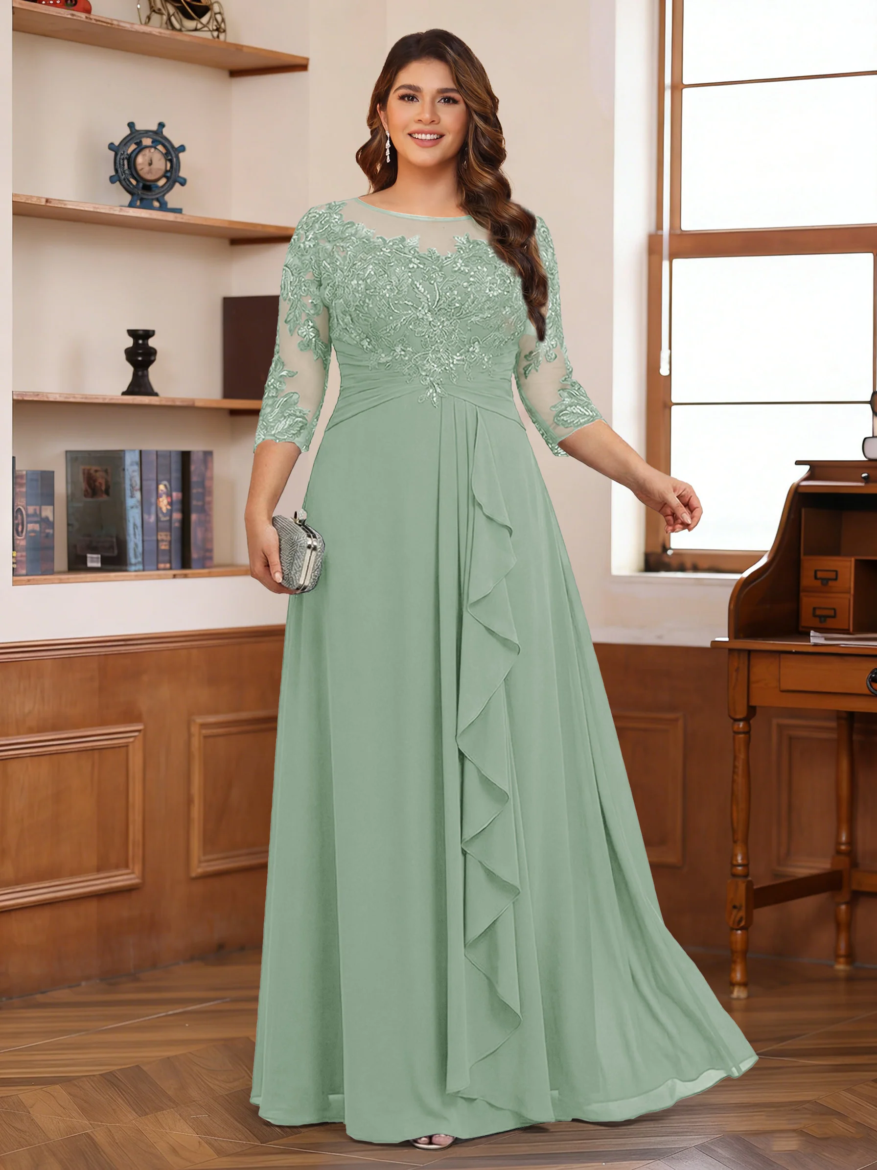 Product image 59