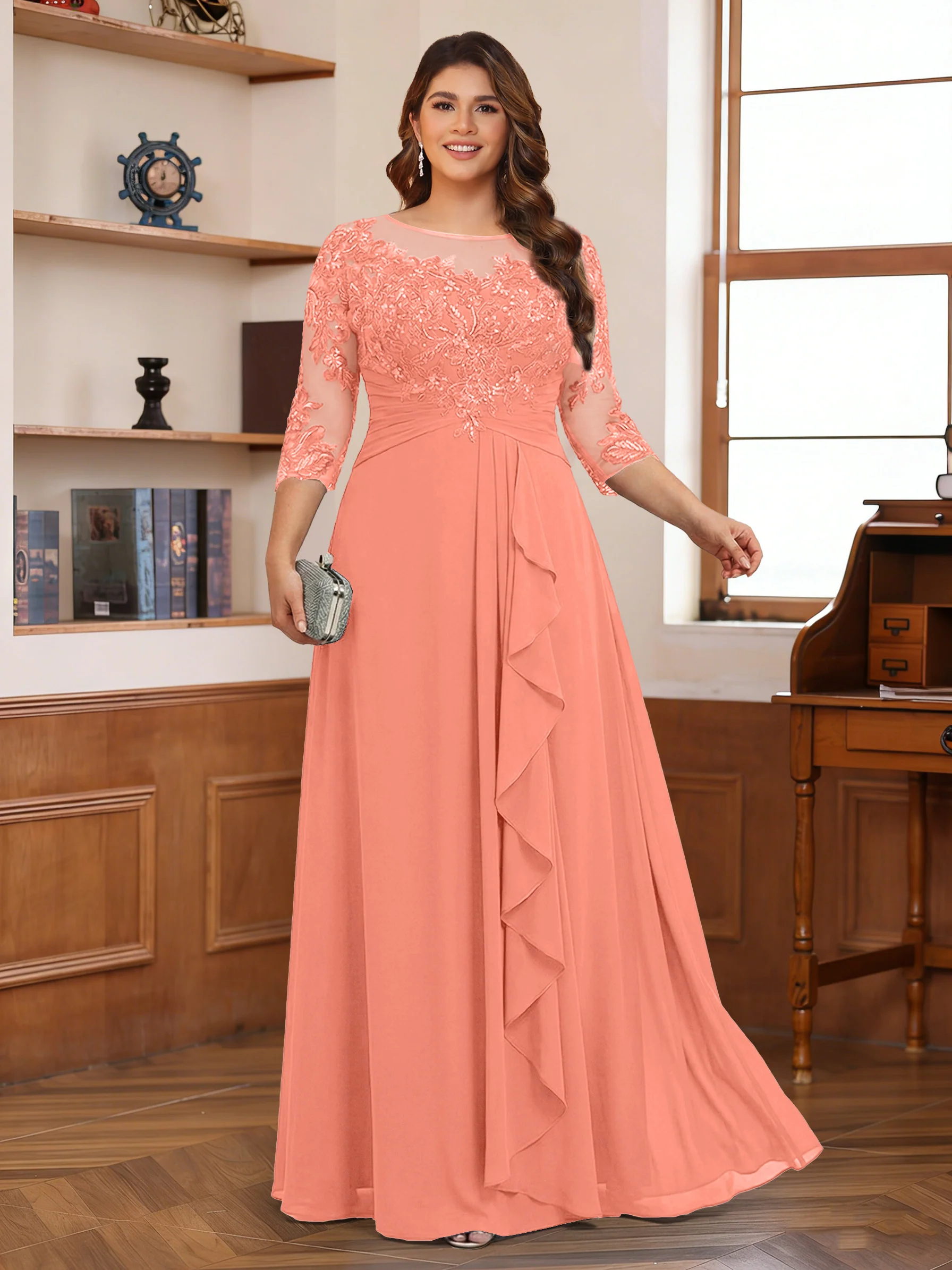 Product image 60