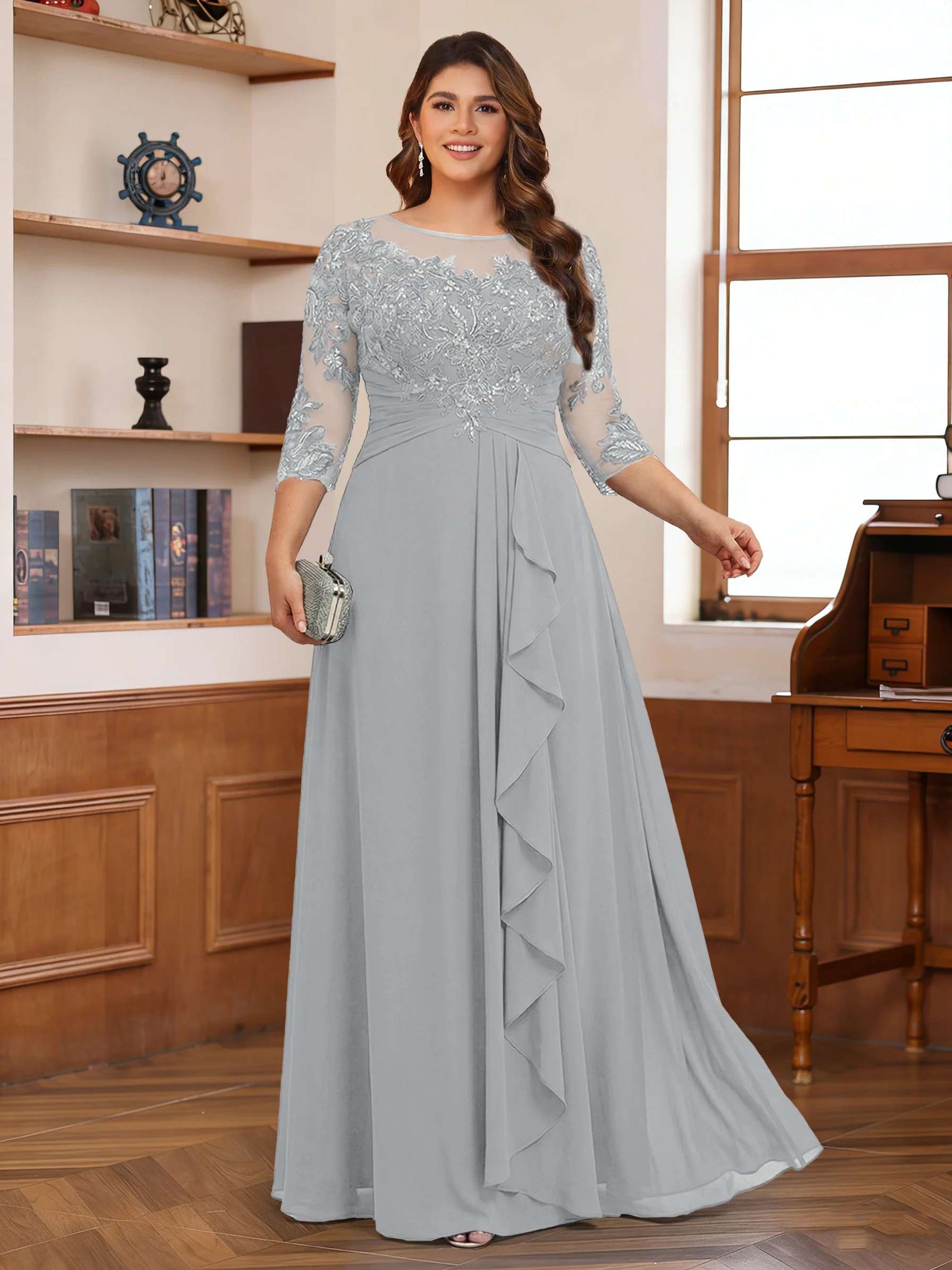 Product image 61