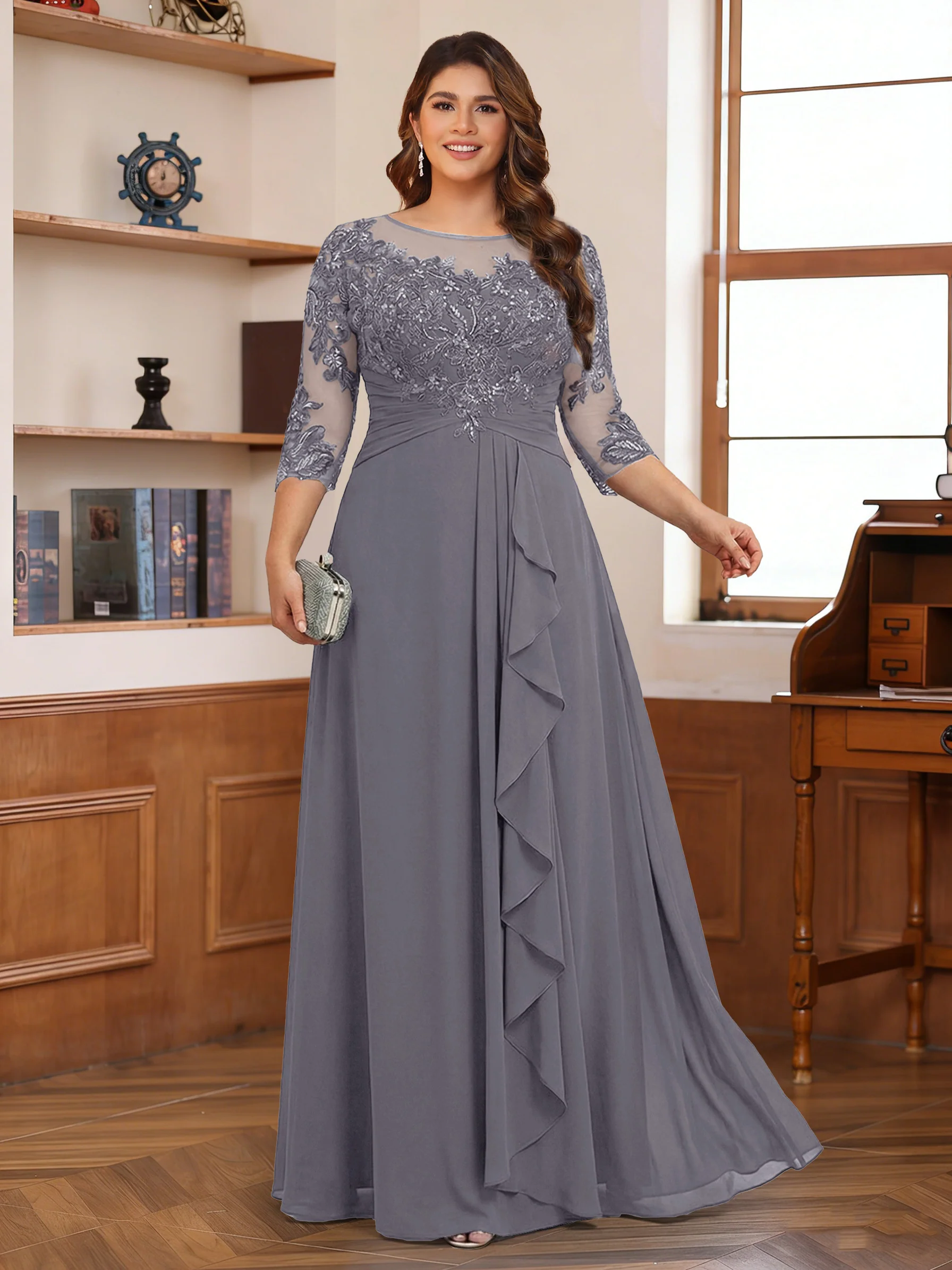Product image 62